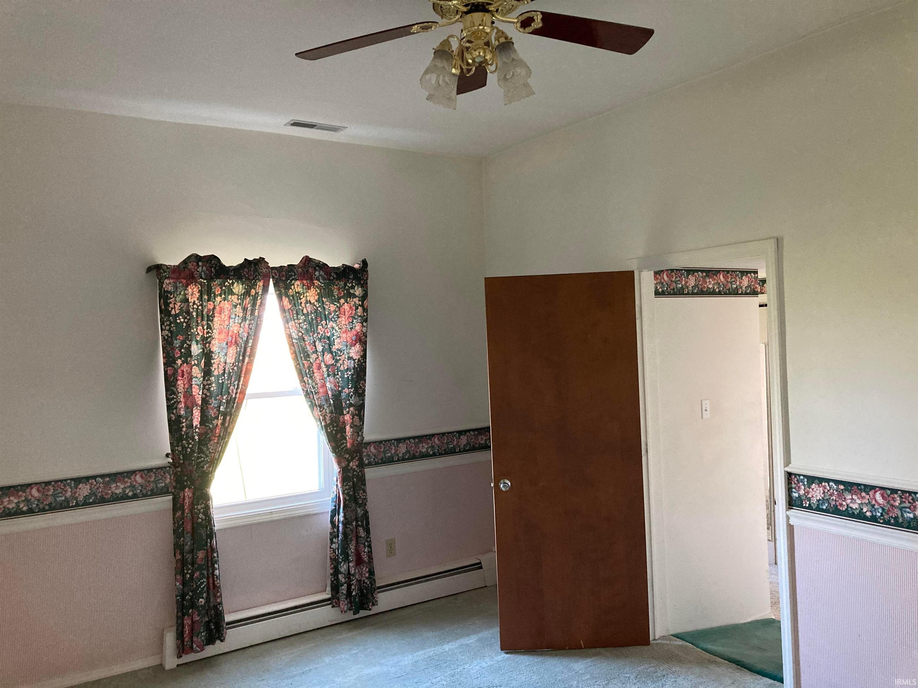 10510 E CR 1000 N Road