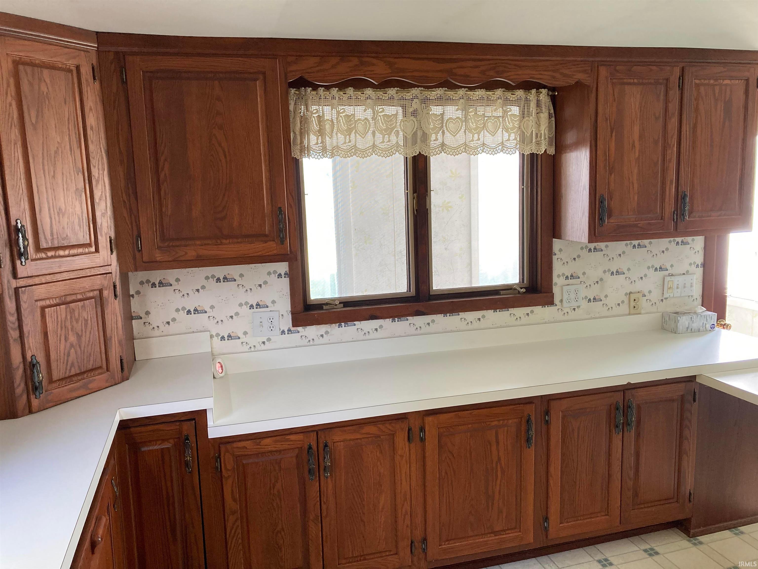 10510 E CR 1000 N Road