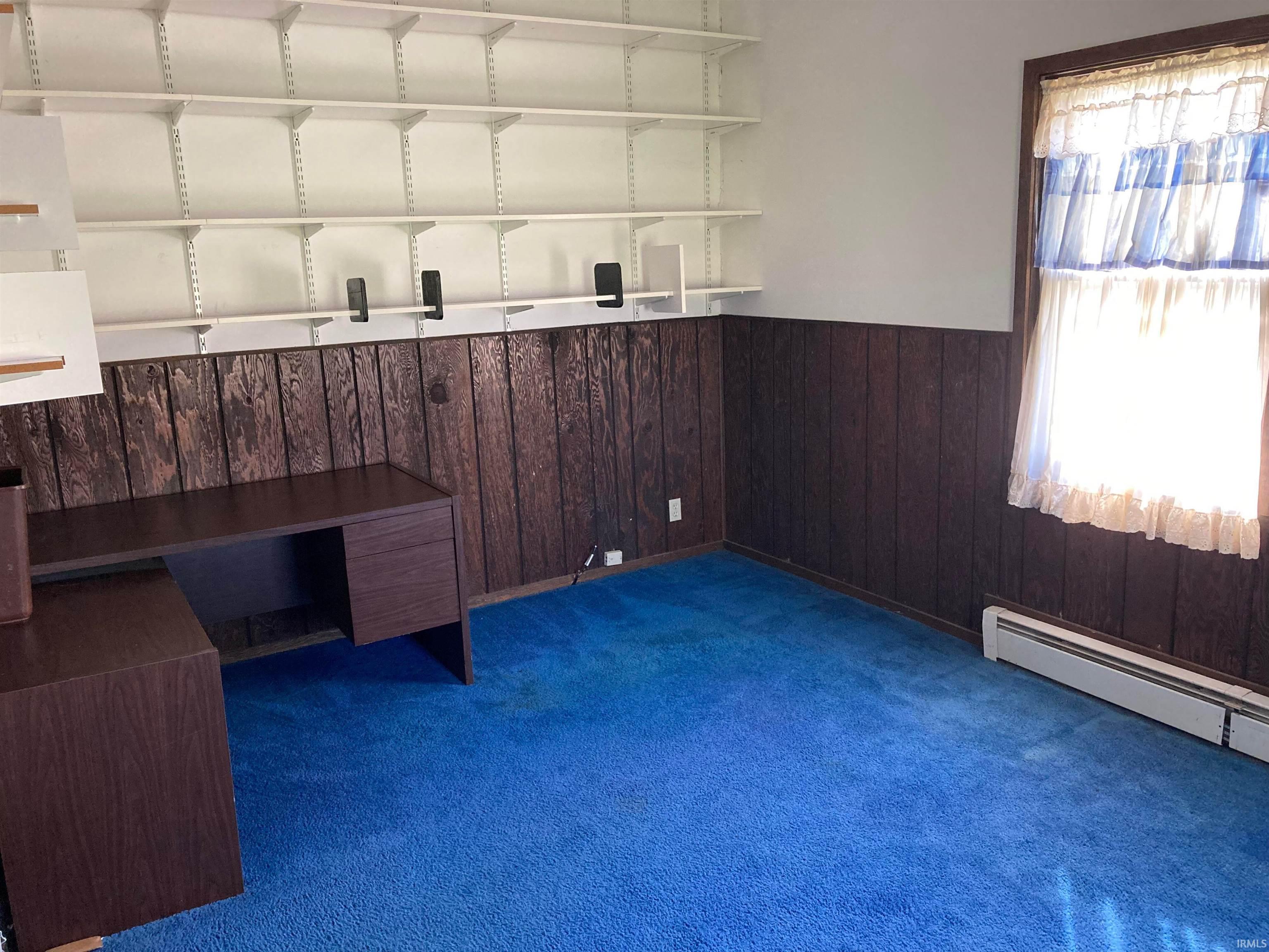 10510 E CR 1000 N Road