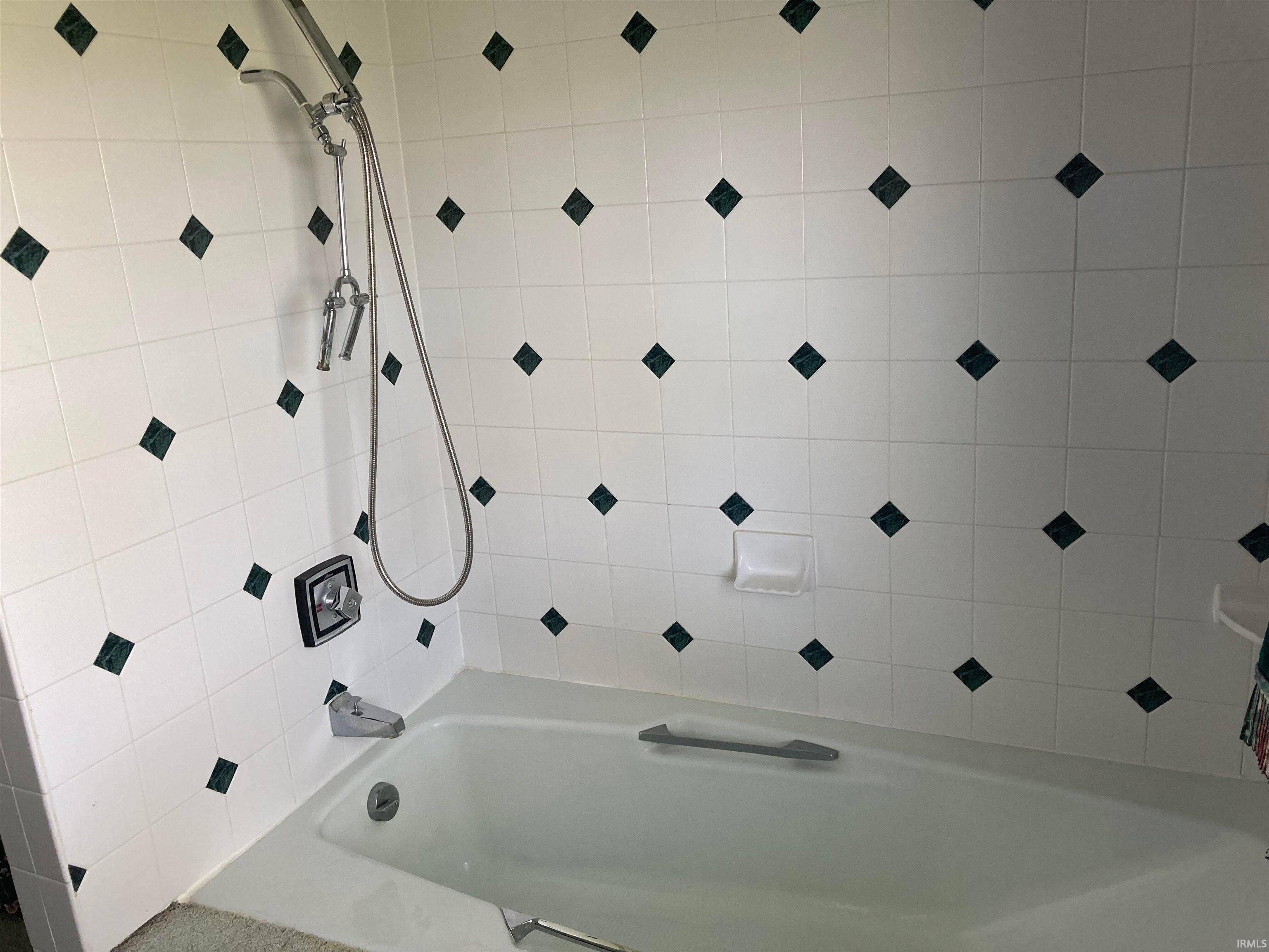 10510 E CR 1000 N Road