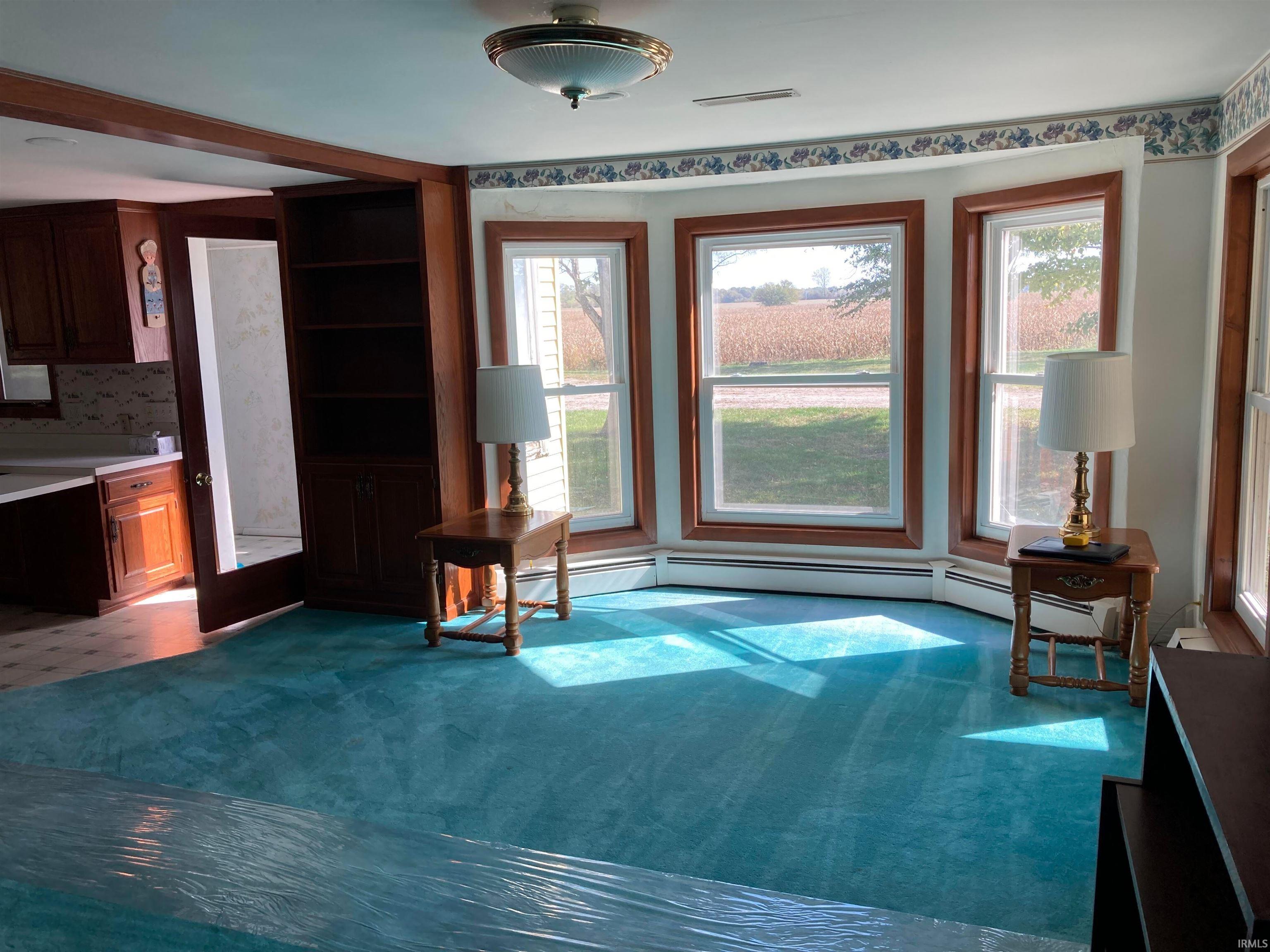 10510 E CR 1000 N Road