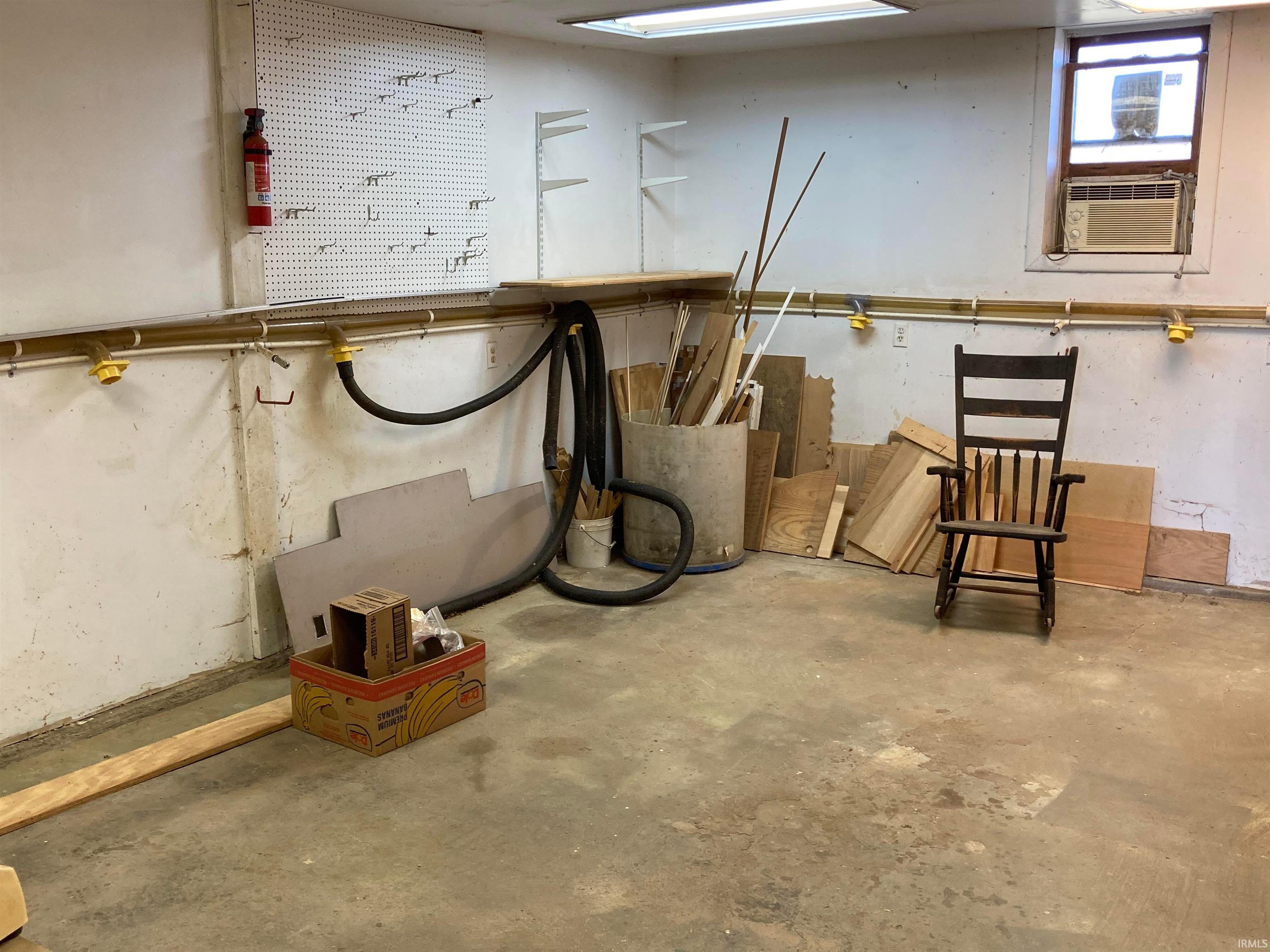 10510 E CR 1000 N Road