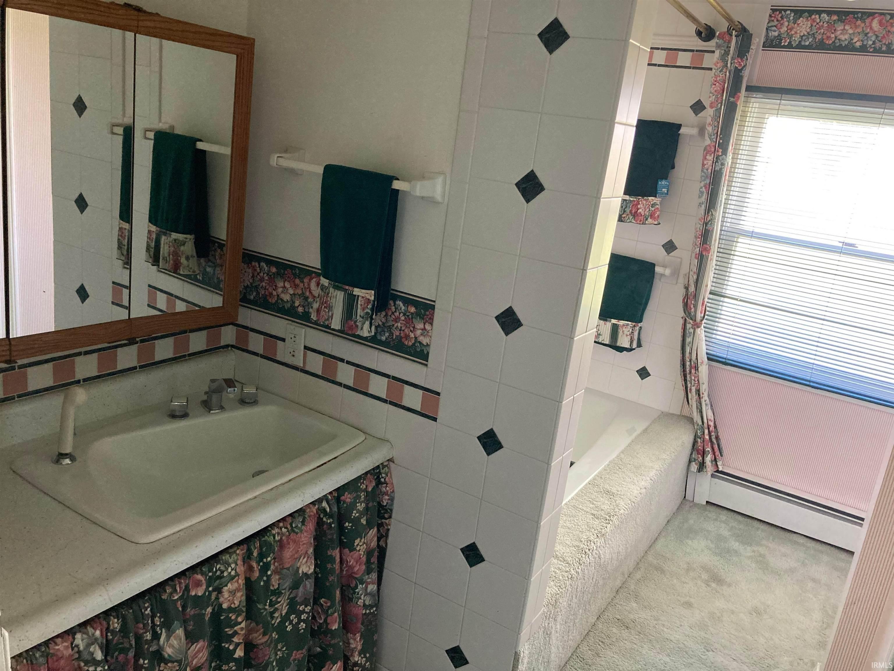 10510 E CR 1000 N Road