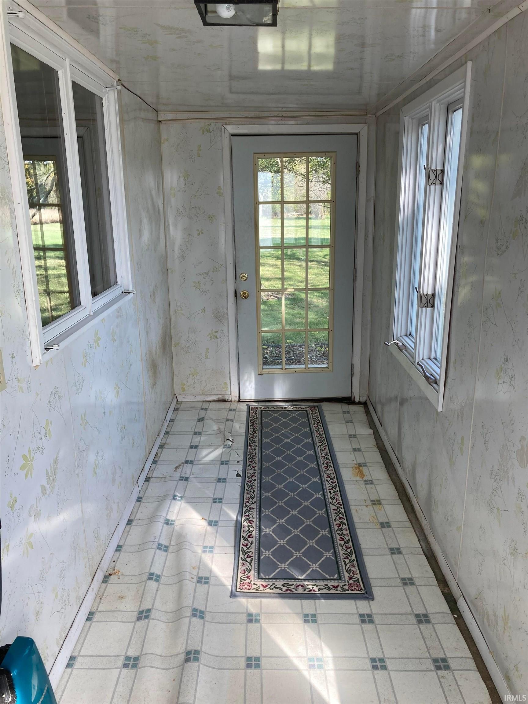 10510 E CR 1000 N Road