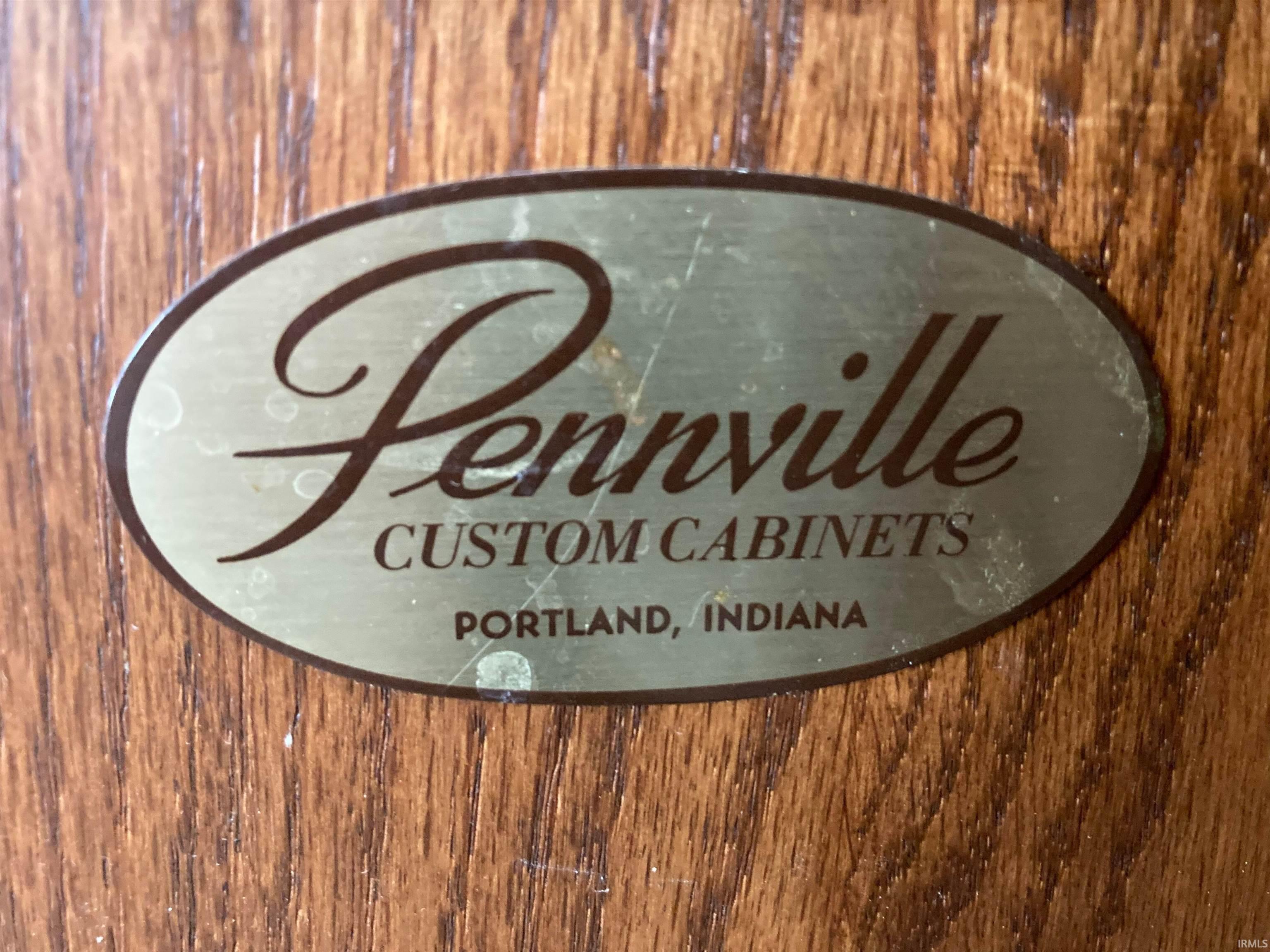 10510 E CR 1000 N Road