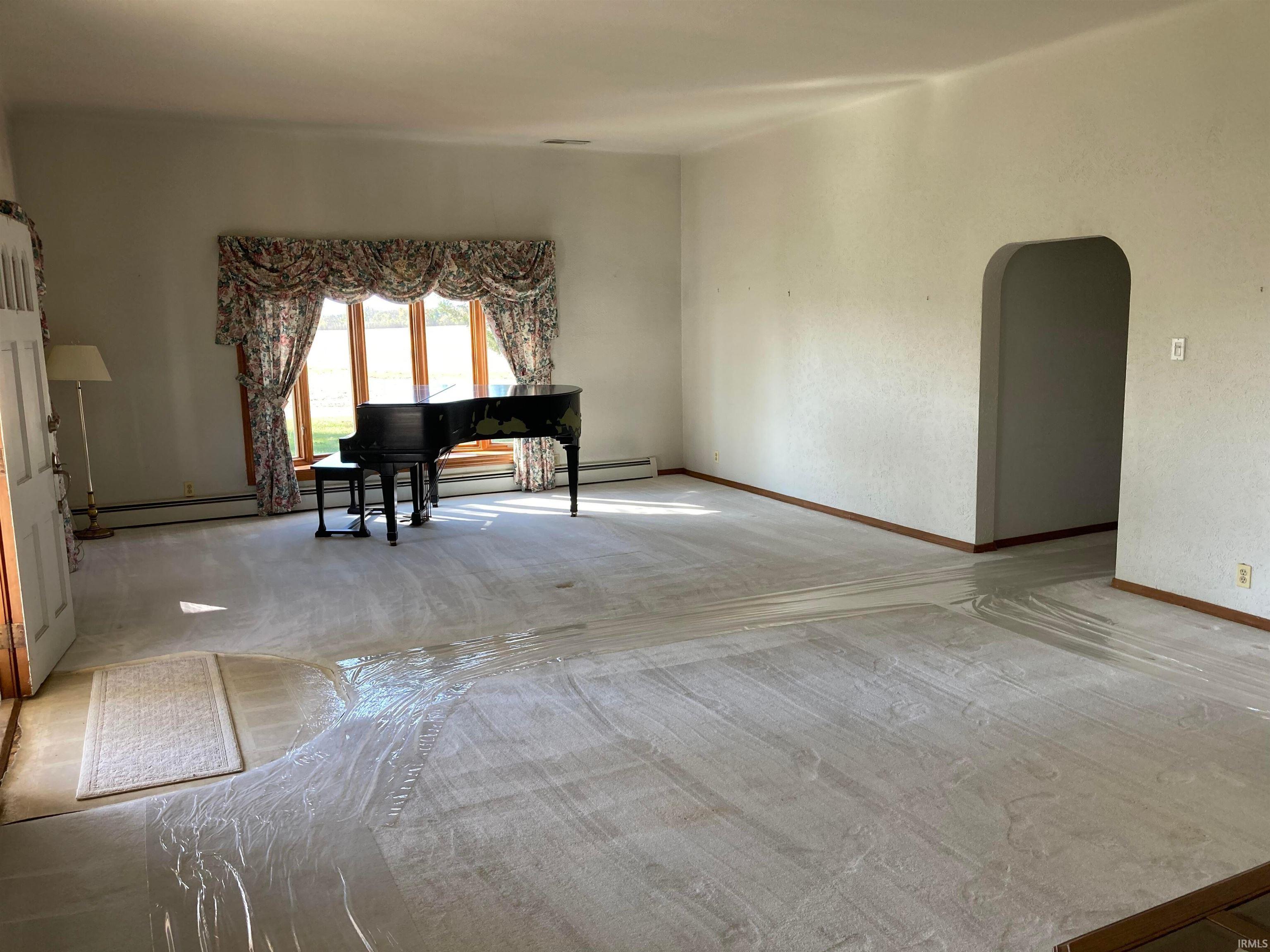 10510 E CR 1000 N Road