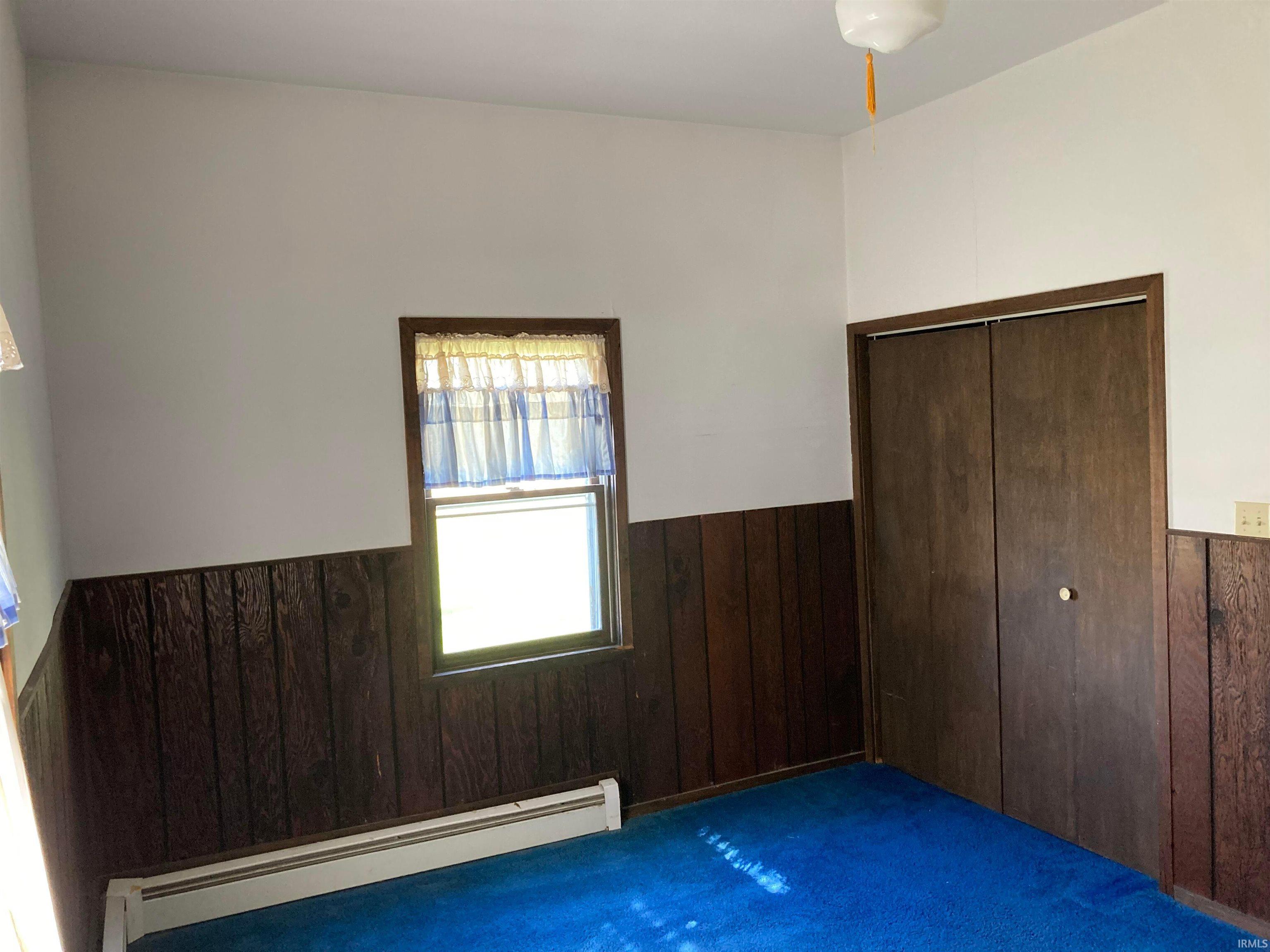 10510 E CR 1000 N Road