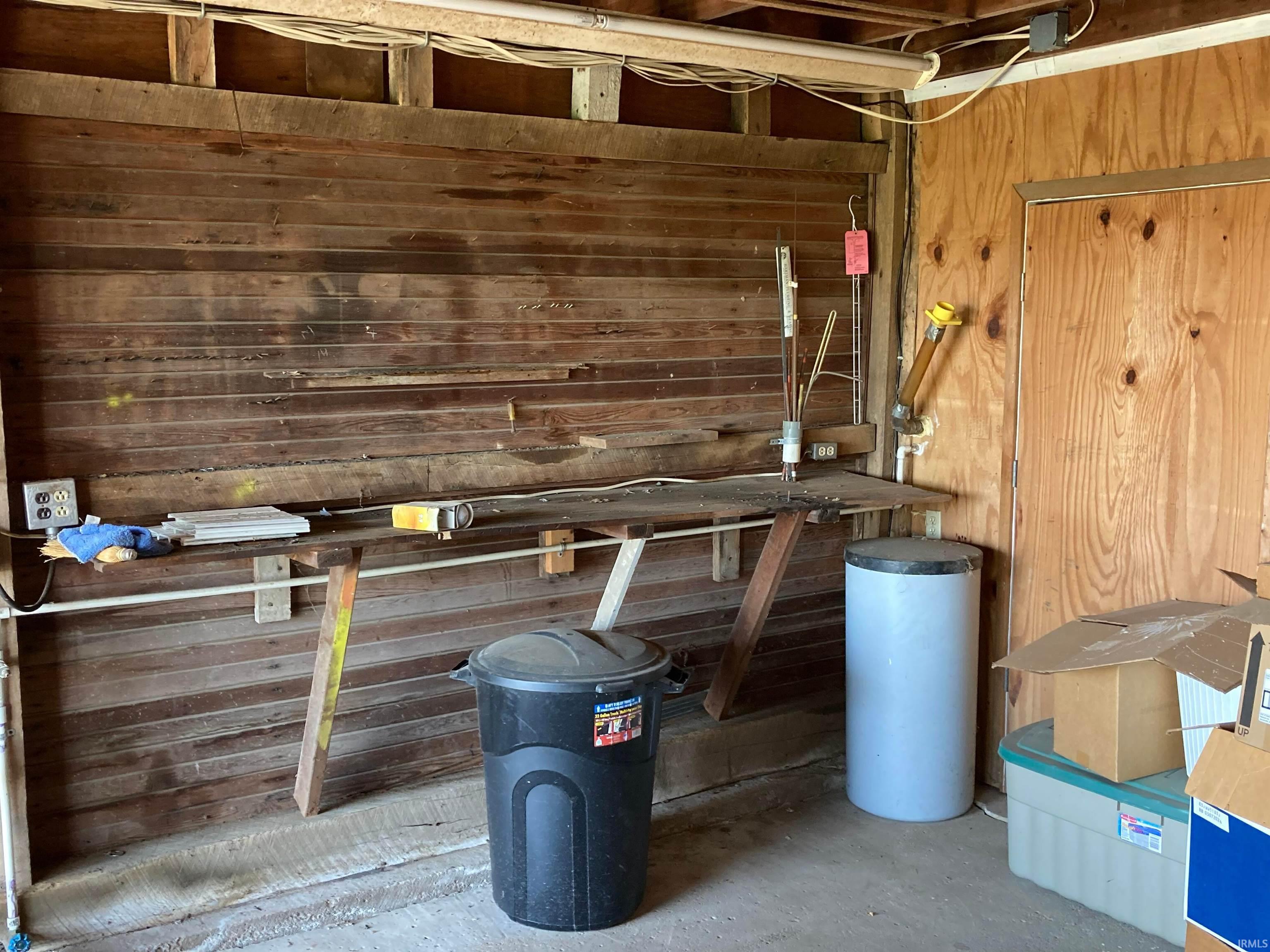 10510 E CR 1000 N Road