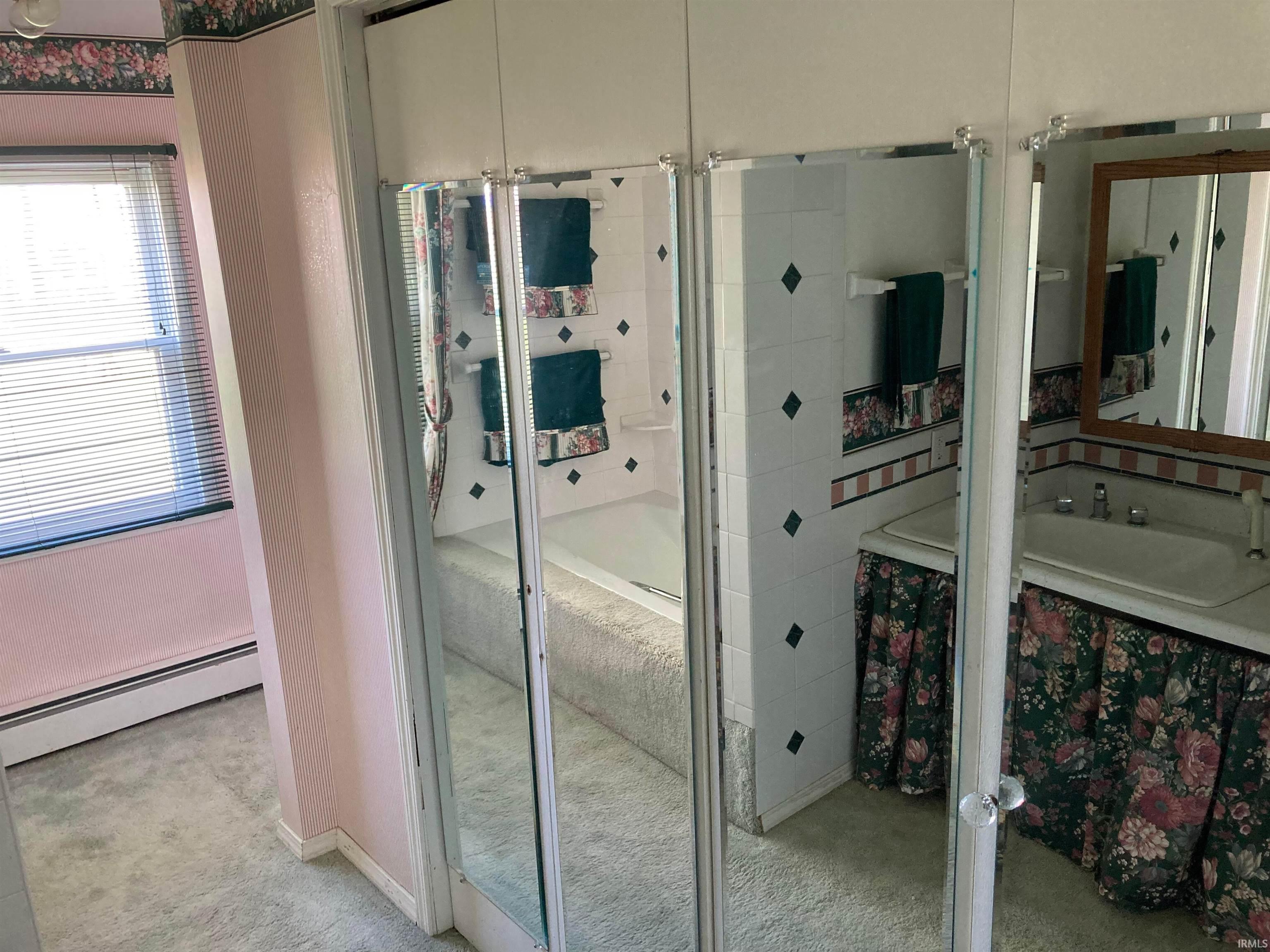 10510 E CR 1000 N Road