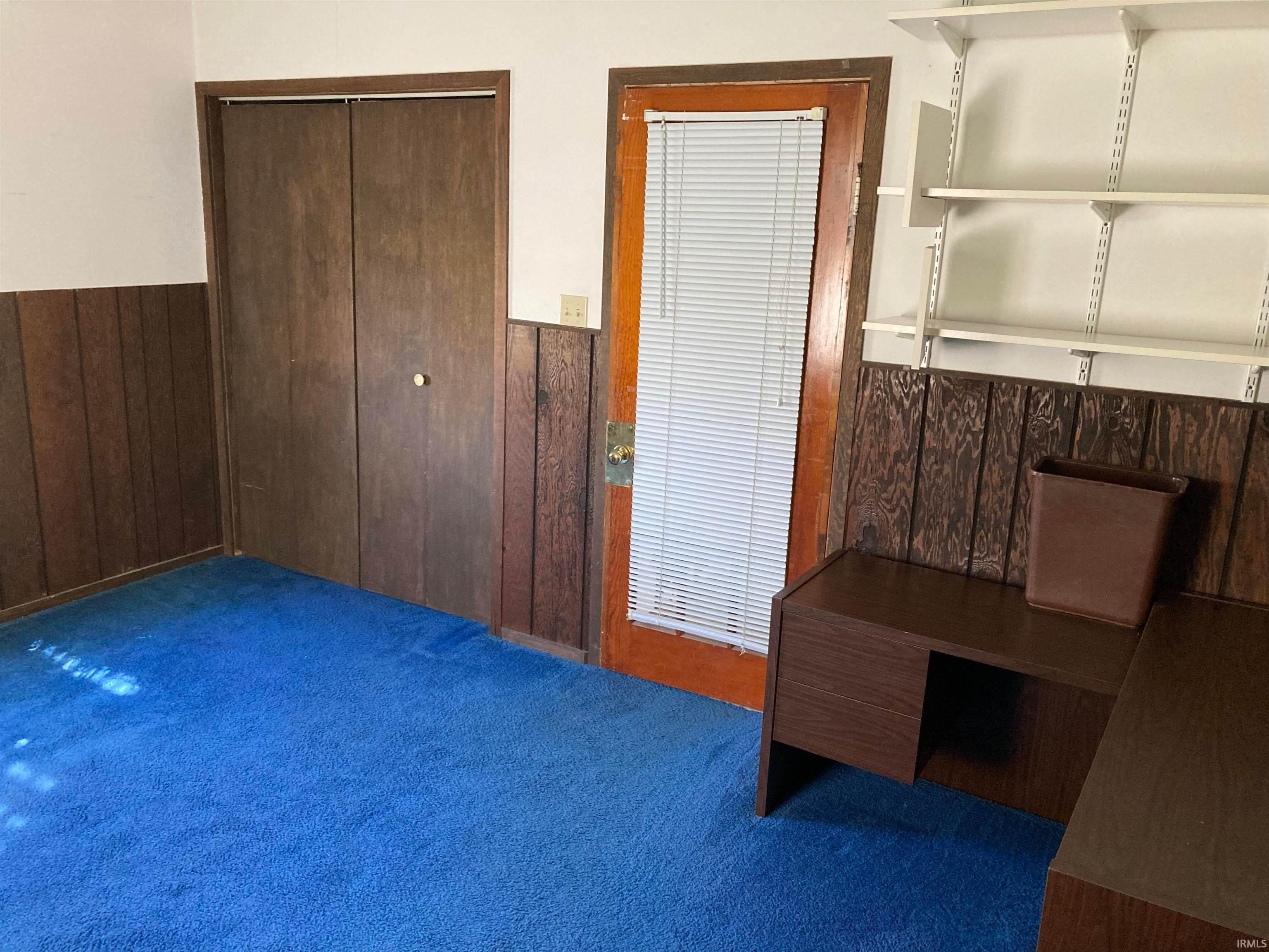 10510 E CR 1000 N Road