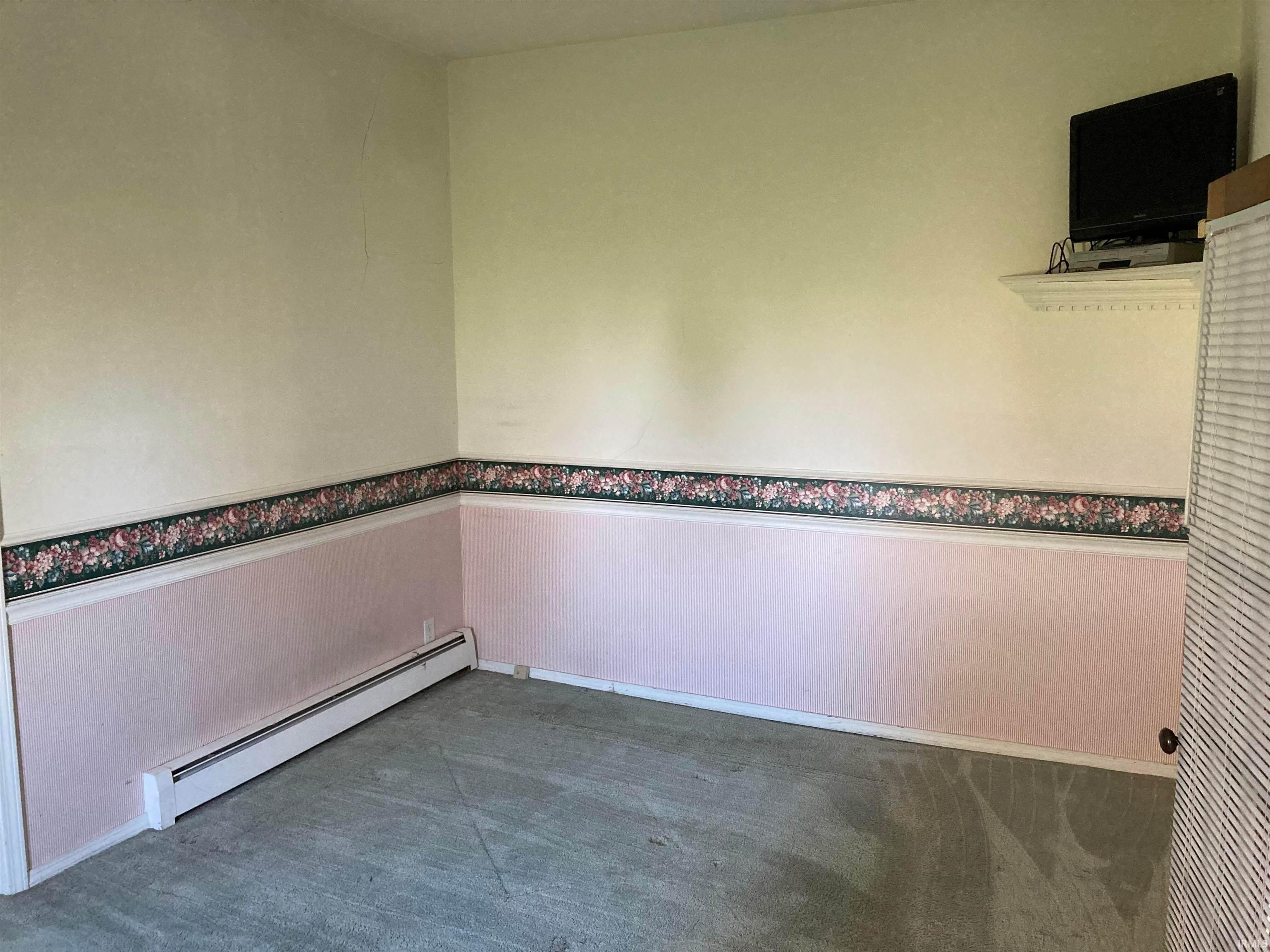 10510 E CR 1000 N Road