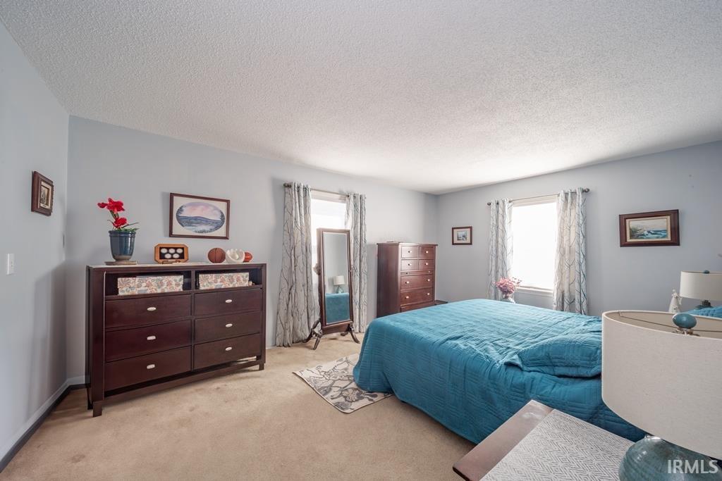 4501 N Wheeling Avenue Unit: 5-1A