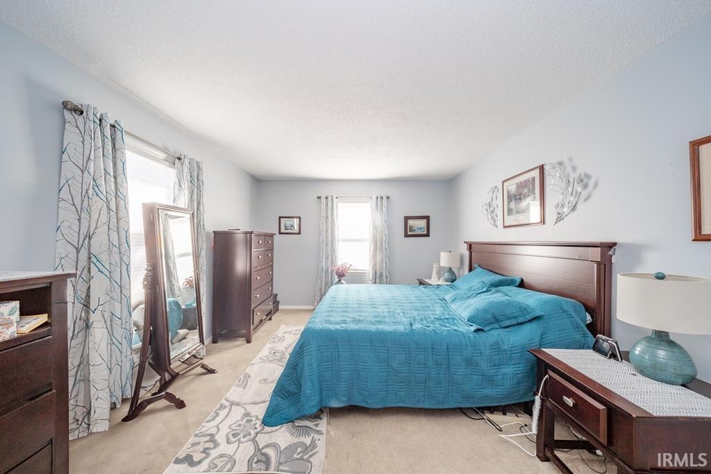 4501 N Wheeling Avenue Unit: 5-1A