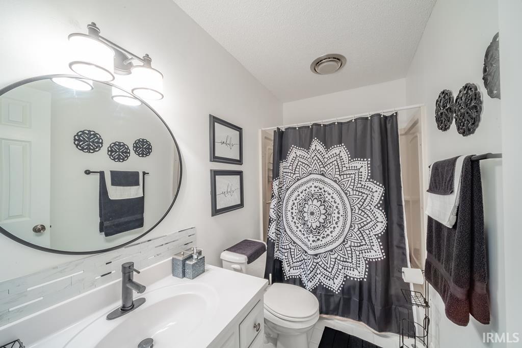 4501 N Wheeling Avenue Unit: 5-1A
