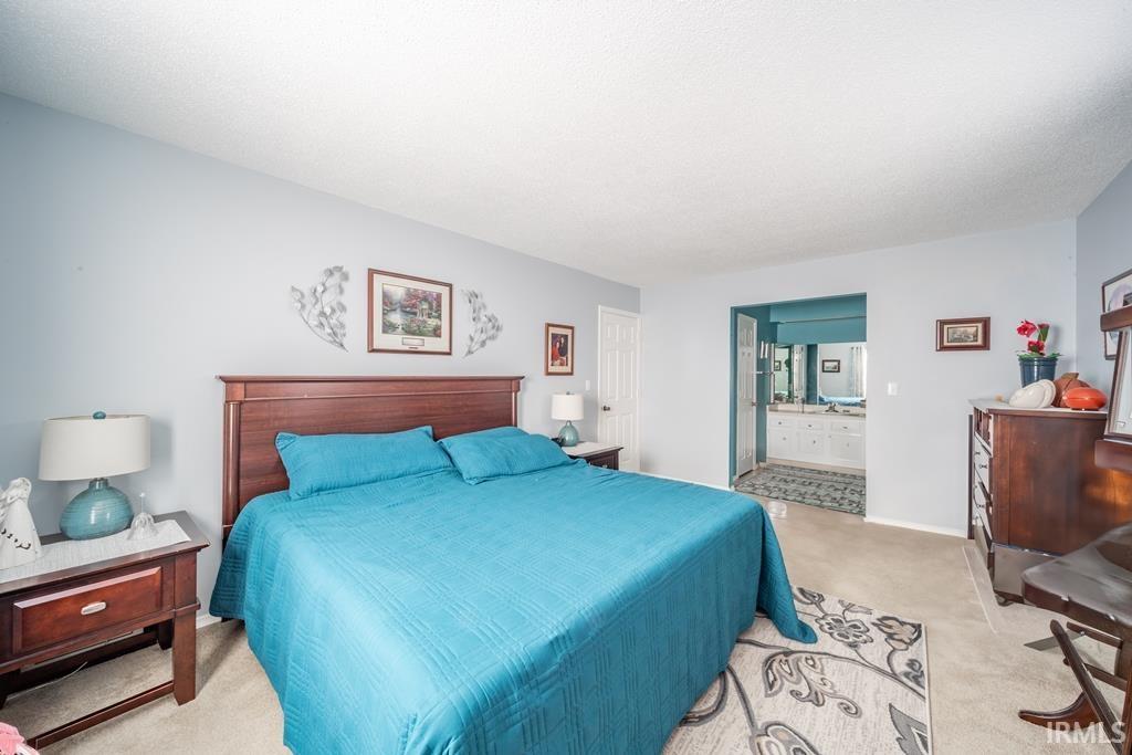 4501 N Wheeling Avenue Unit: 5-1A