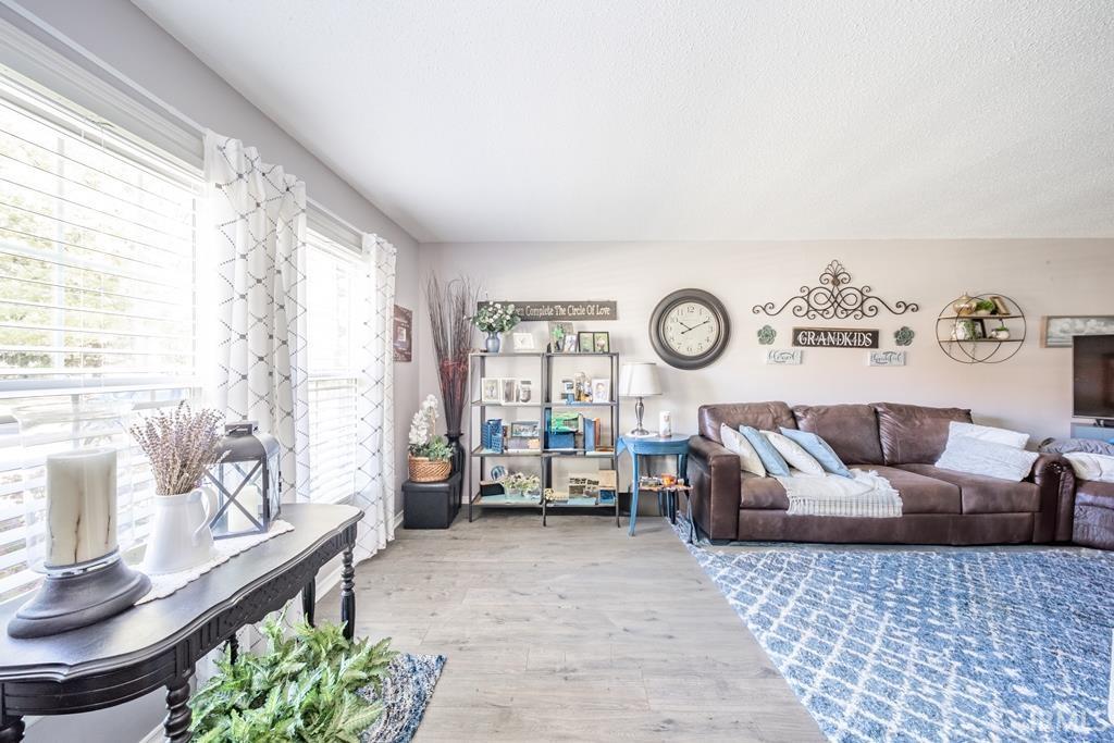 4501 N Wheeling Avenue Unit: 5-1A