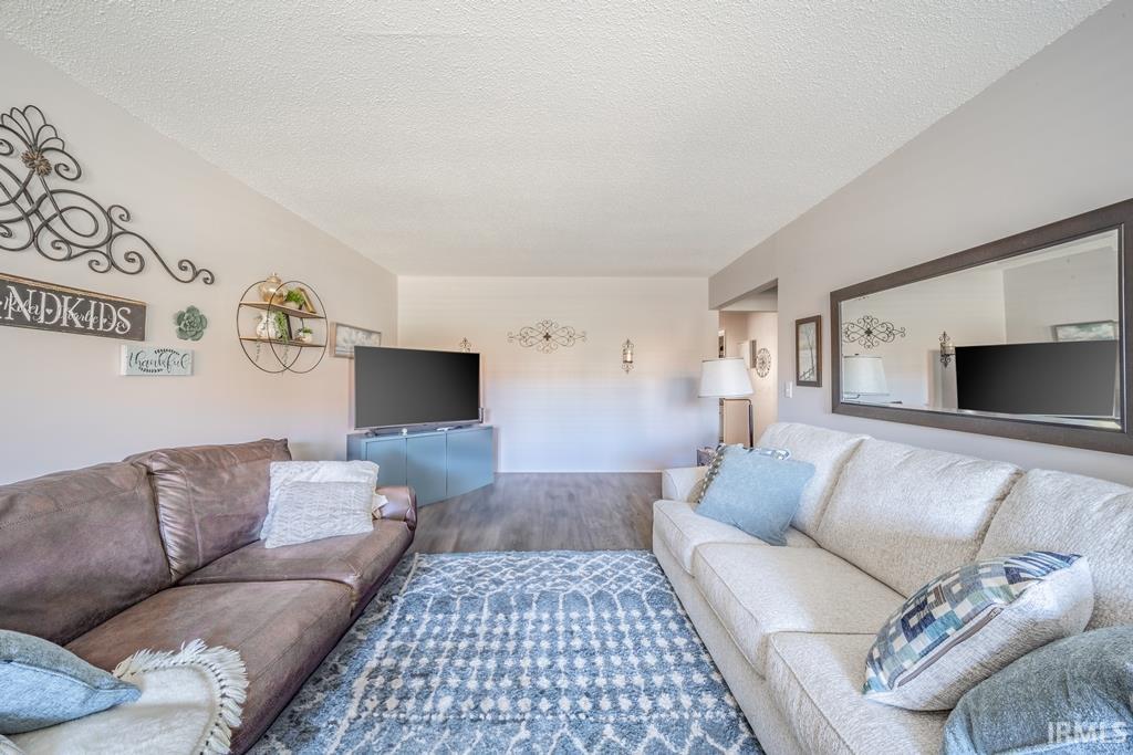 4501 N Wheeling Avenue Unit: 5-1A