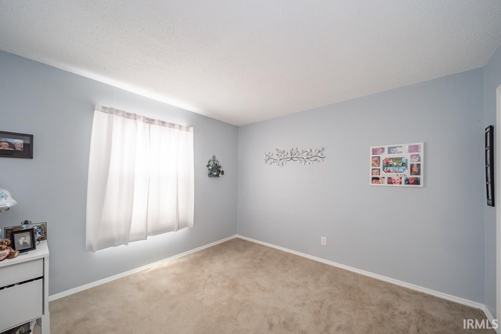 4501 N Wheeling Avenue Unit: 5-1A