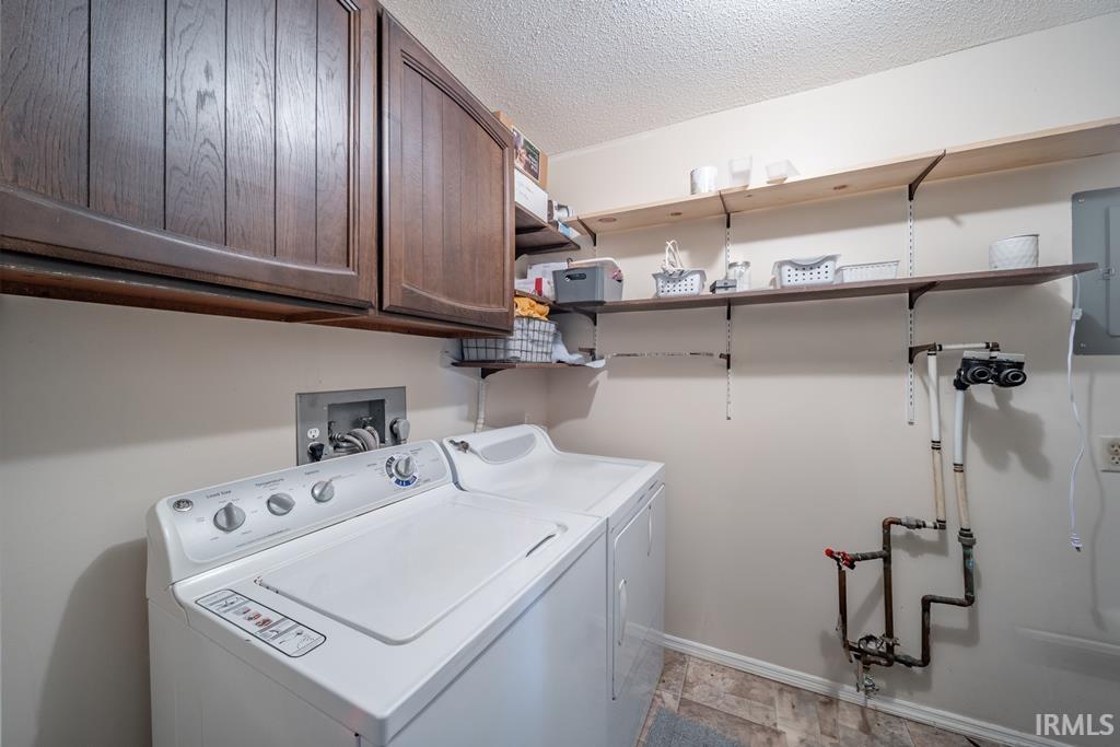 4501 N Wheeling Avenue Unit: 5-1A