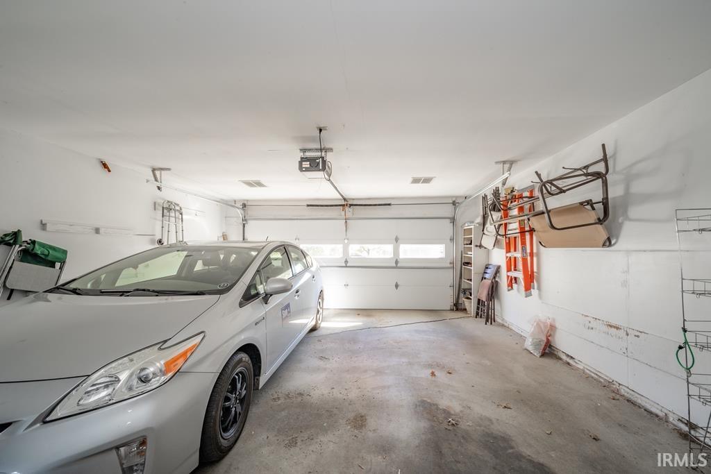 4501 N Wheeling Avenue Unit: 5-1A