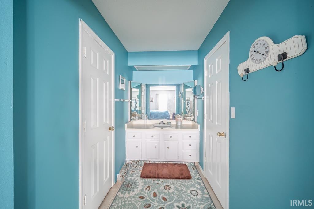 4501 N Wheeling Avenue Unit: 5-1A