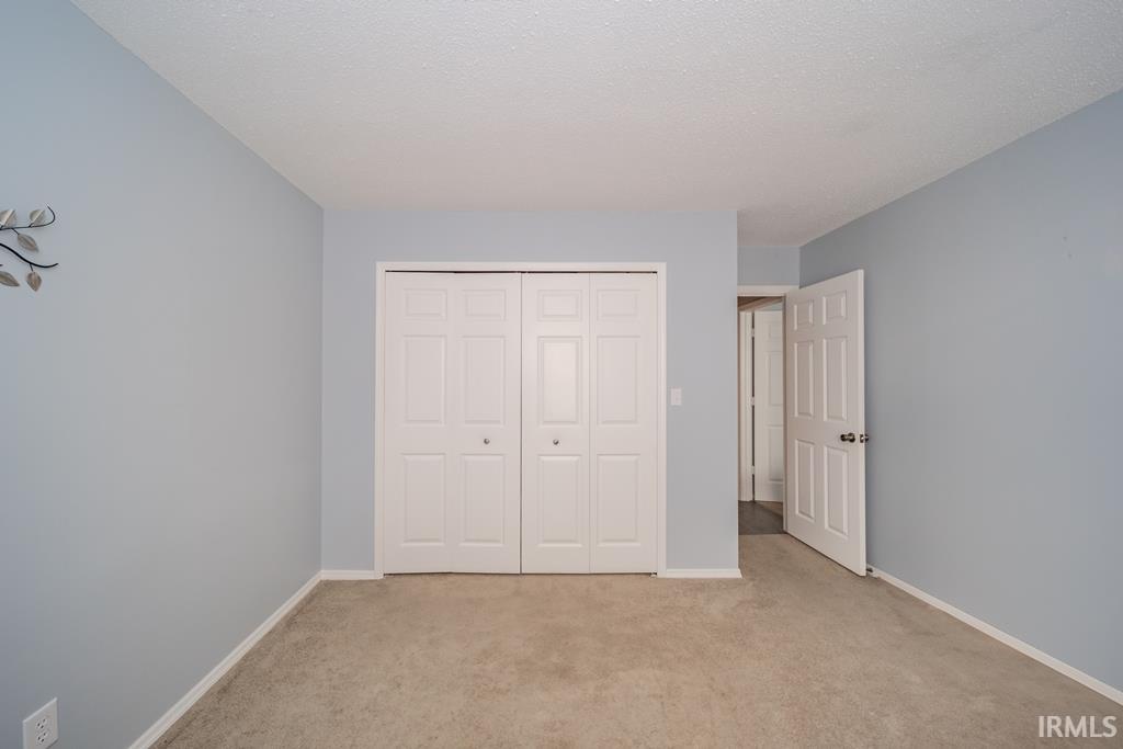 4501 N Wheeling Avenue Unit: 5-1A