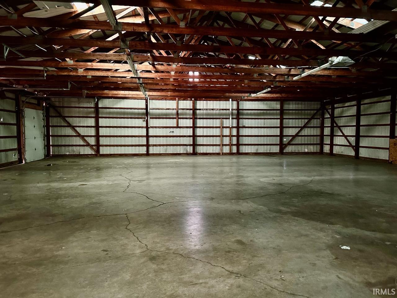 4201 N State Road 3 Road