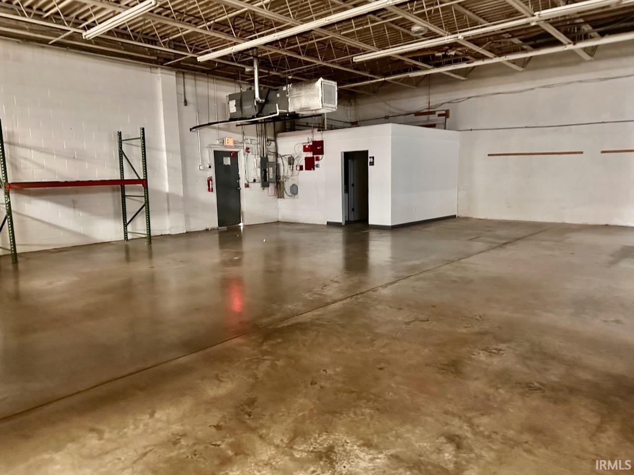 4201 N State Road 3 Road