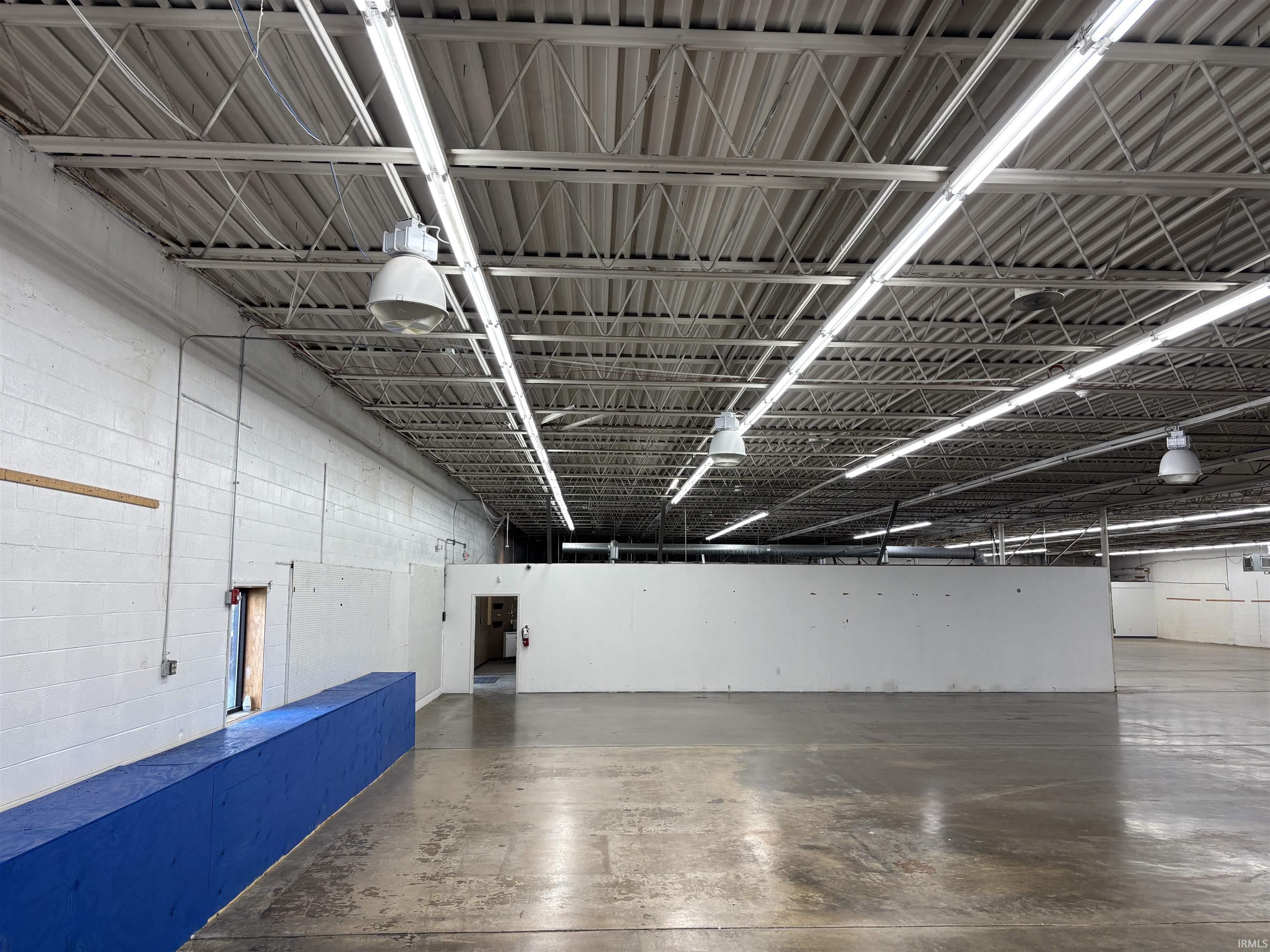 4201 N State Road 3 Road