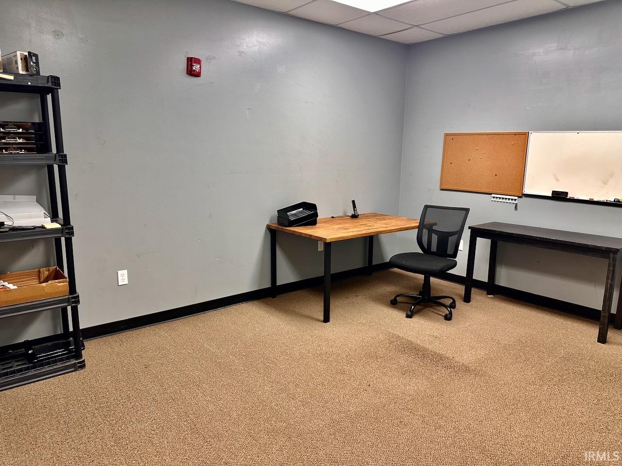 4201 N State Road 3 Road