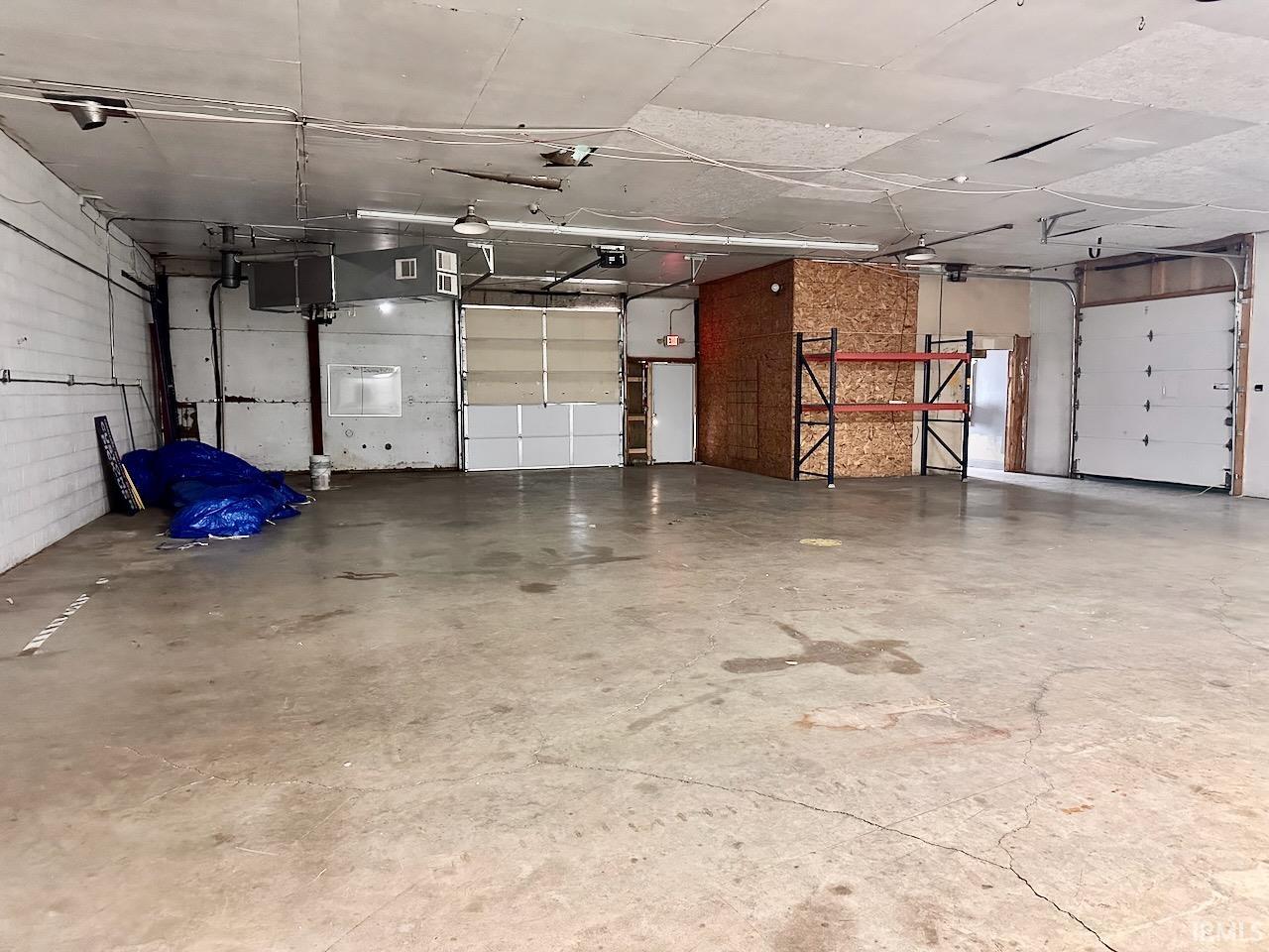 4201 N State Road 3 Road