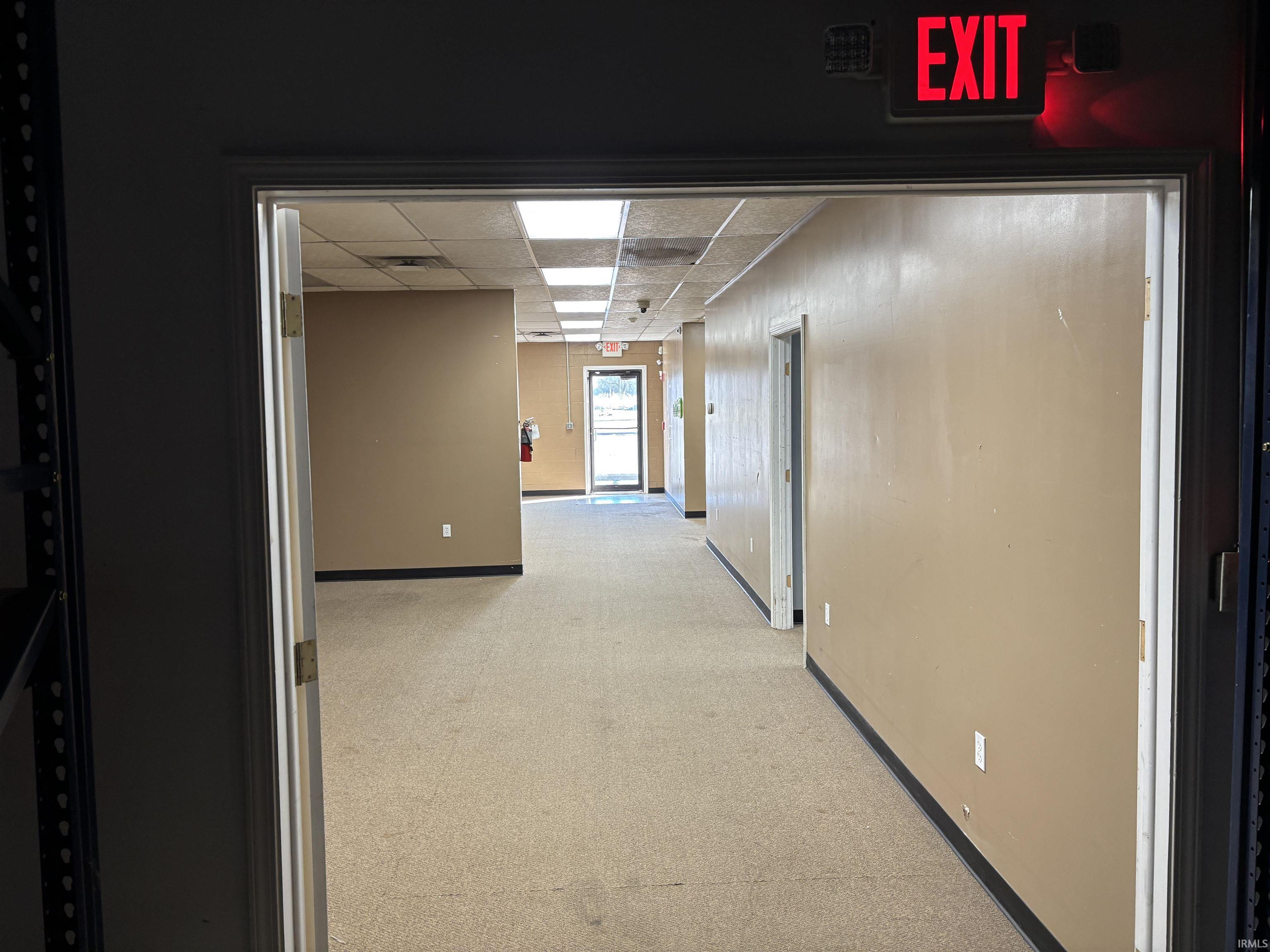 4201 N State Road 3 Road