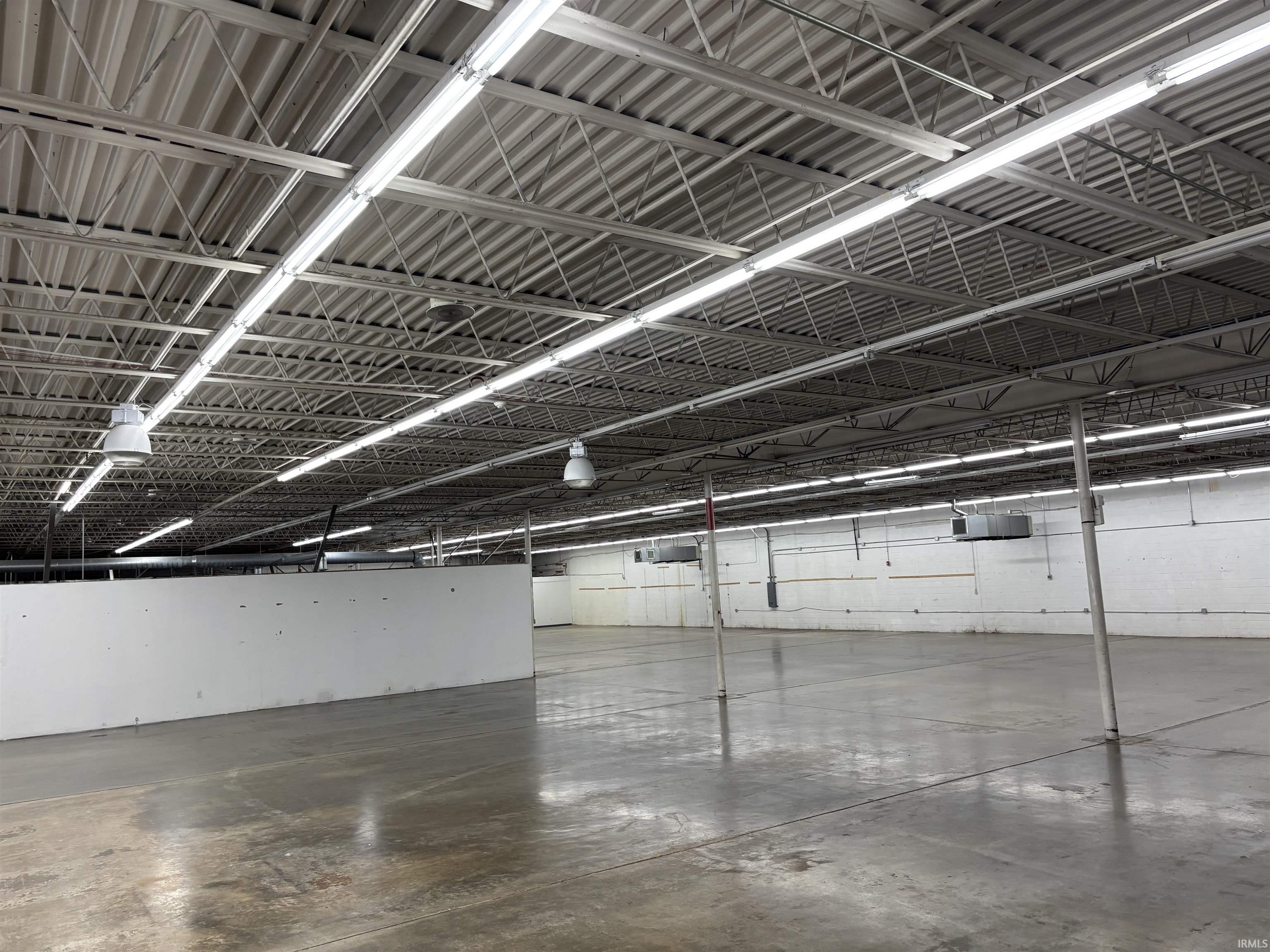 4201 N State Road 3 Road