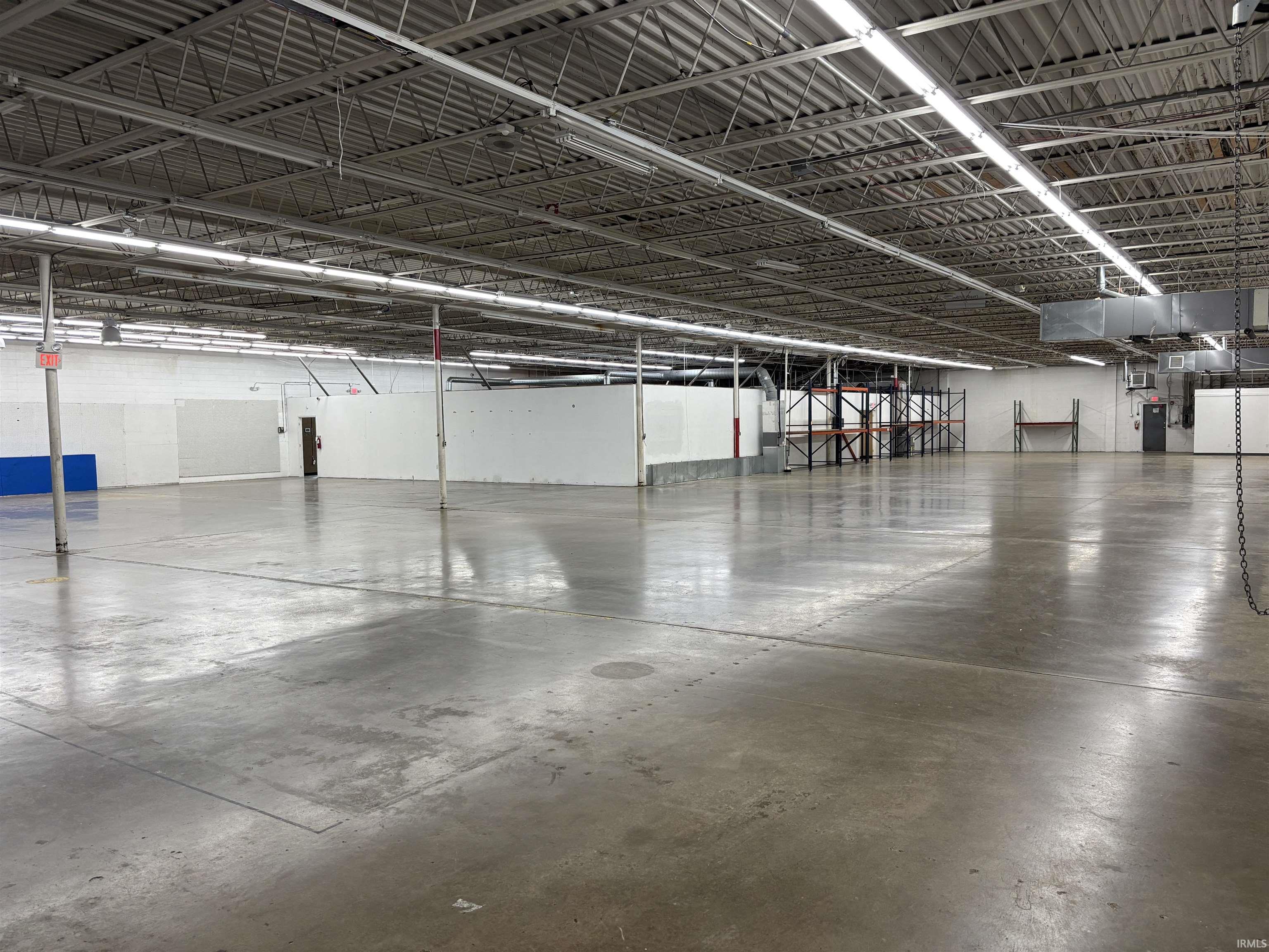 4201 N State Road 3 Road