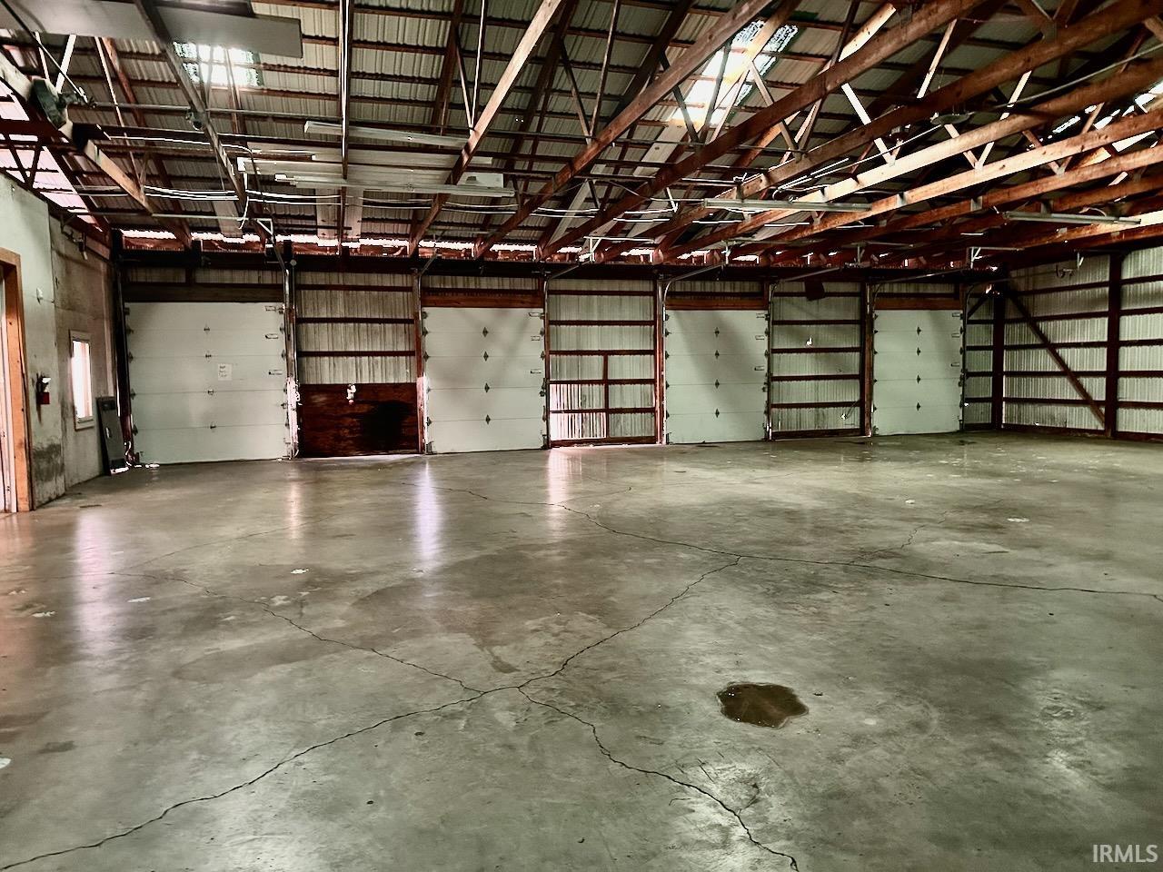 4201 N State Road 3 Road