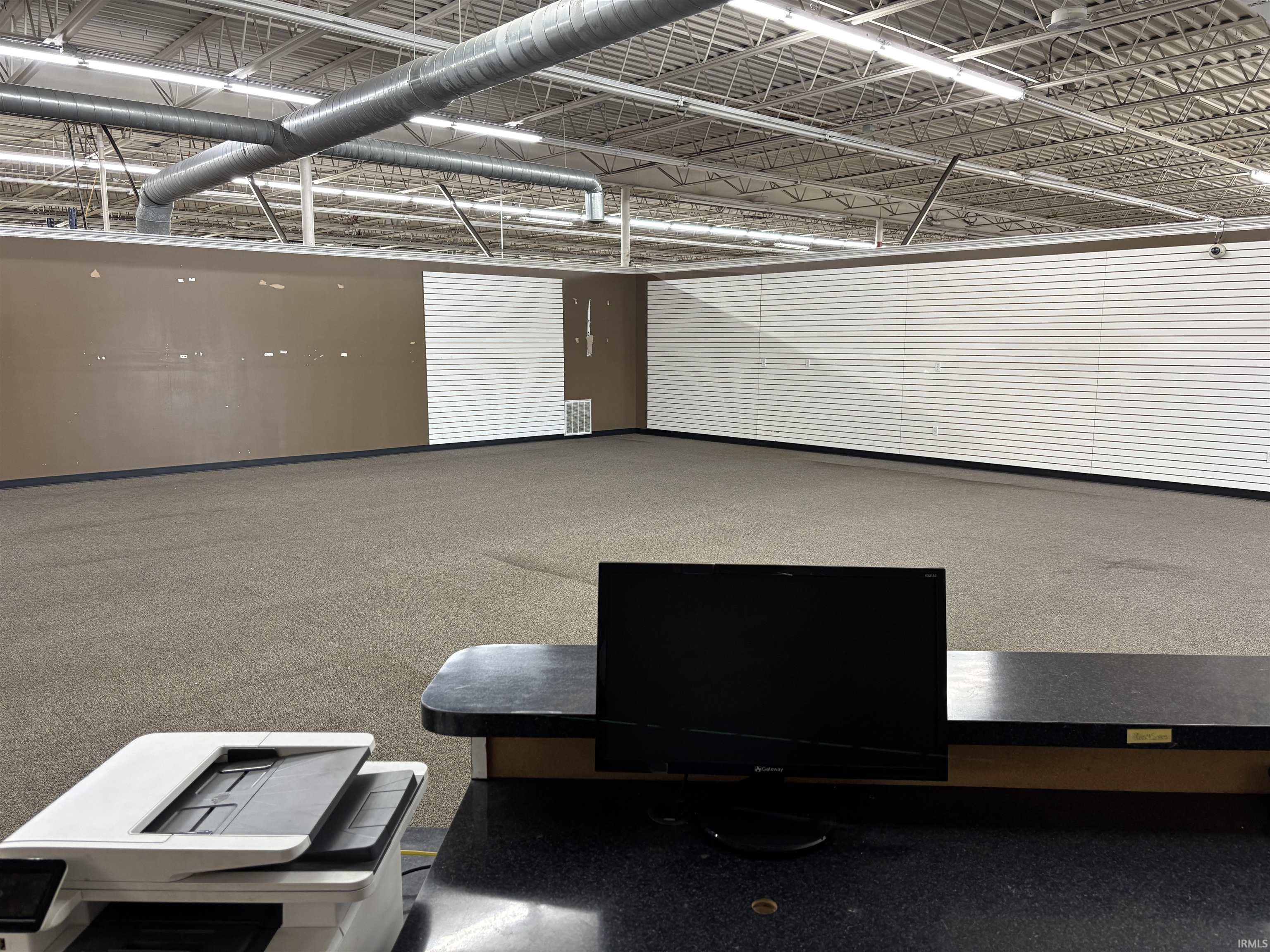 4201 N State Road 3 Road