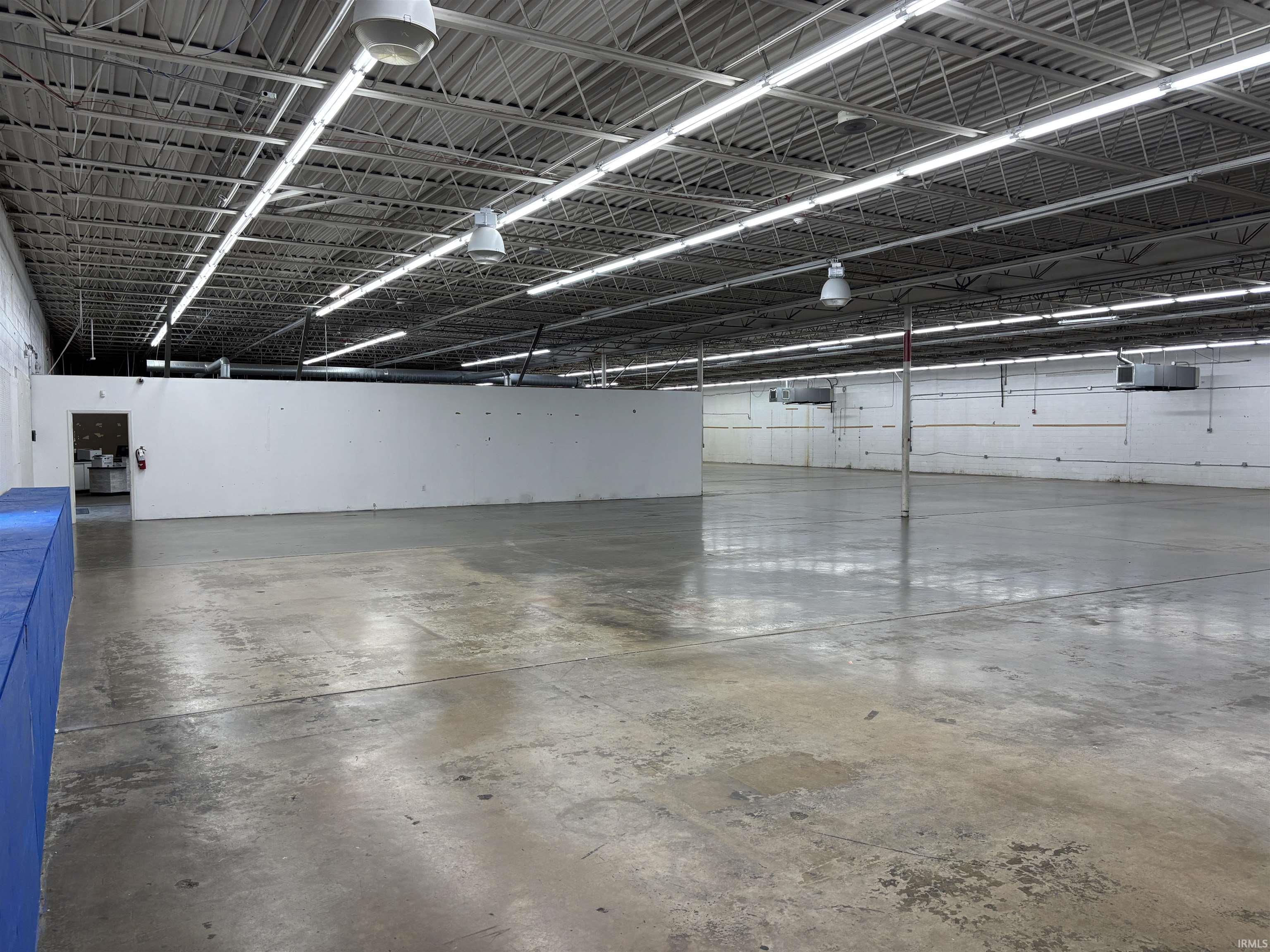 4201 N State Road 3 Road