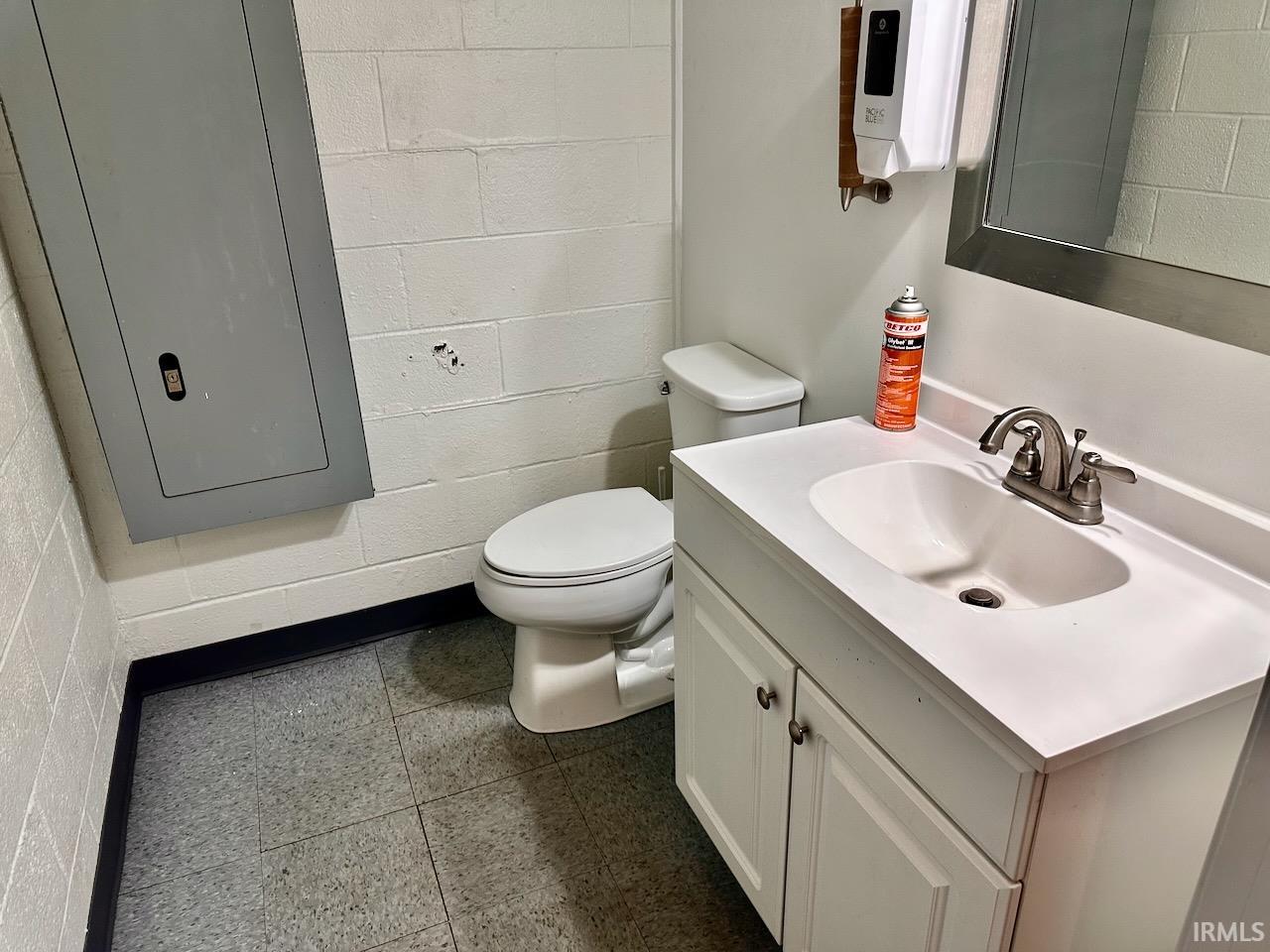 4201 N State Road 3 Road