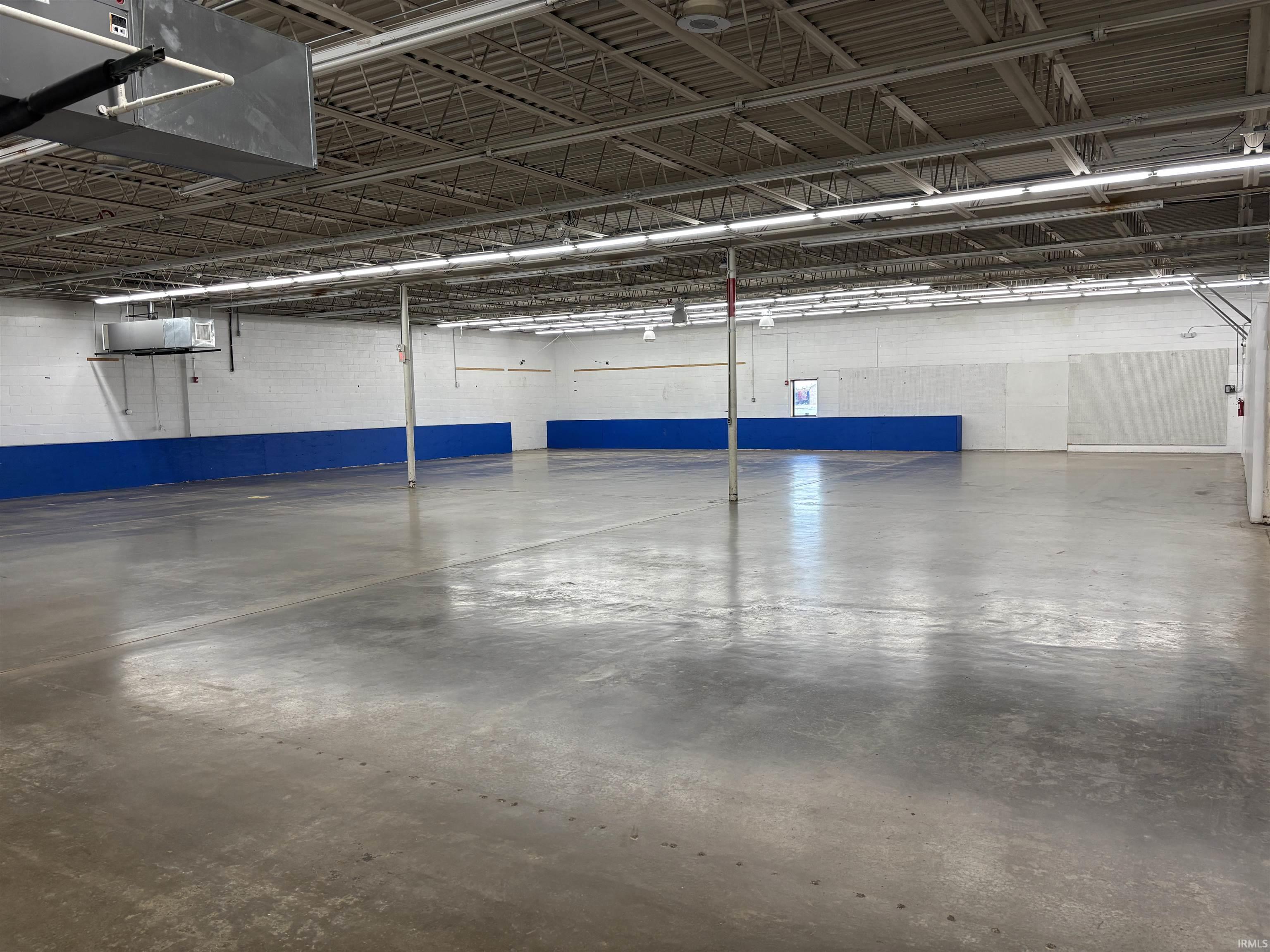 4201 N State Road 3 Road