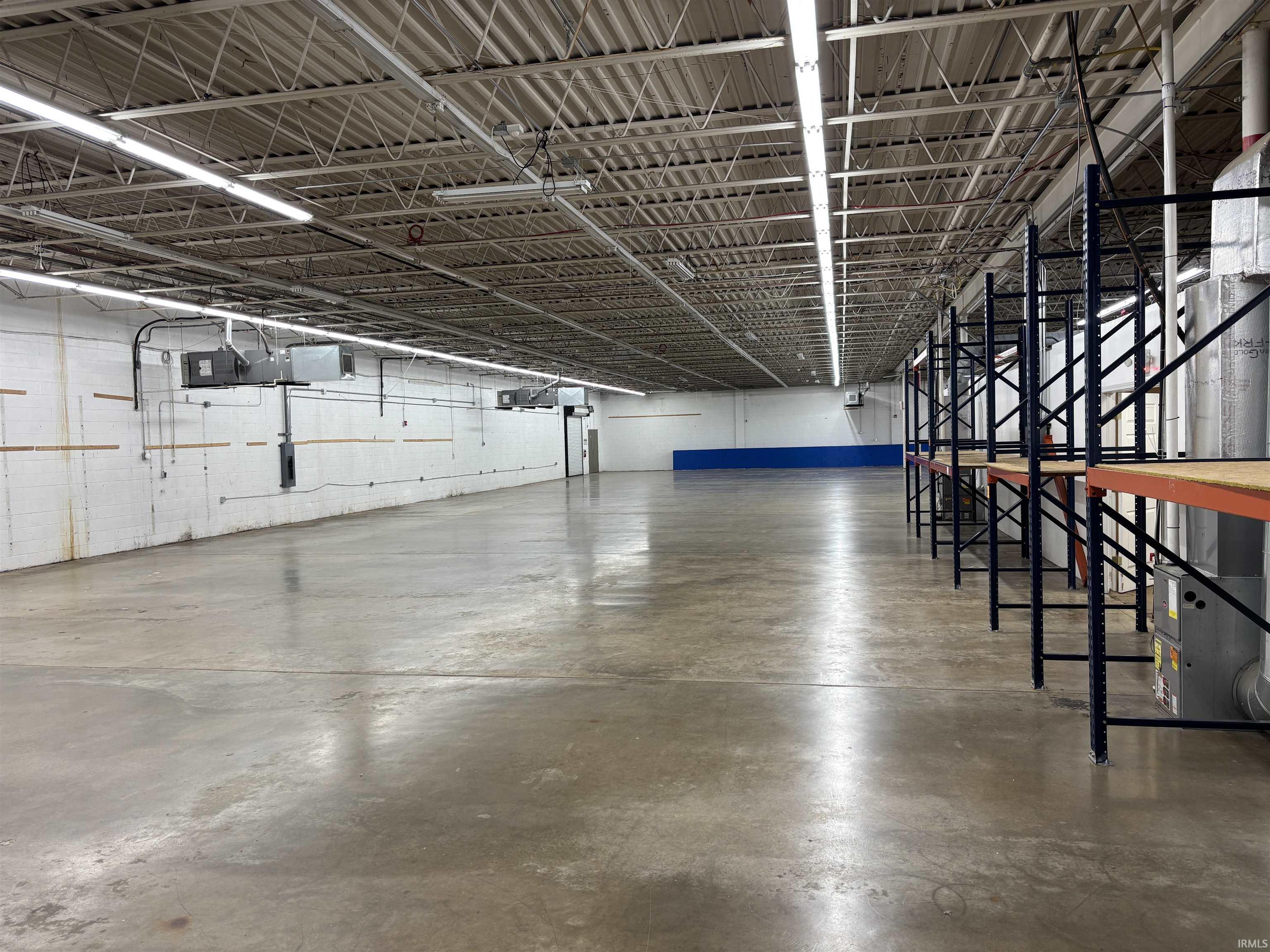 4201 N State Road 3 Road