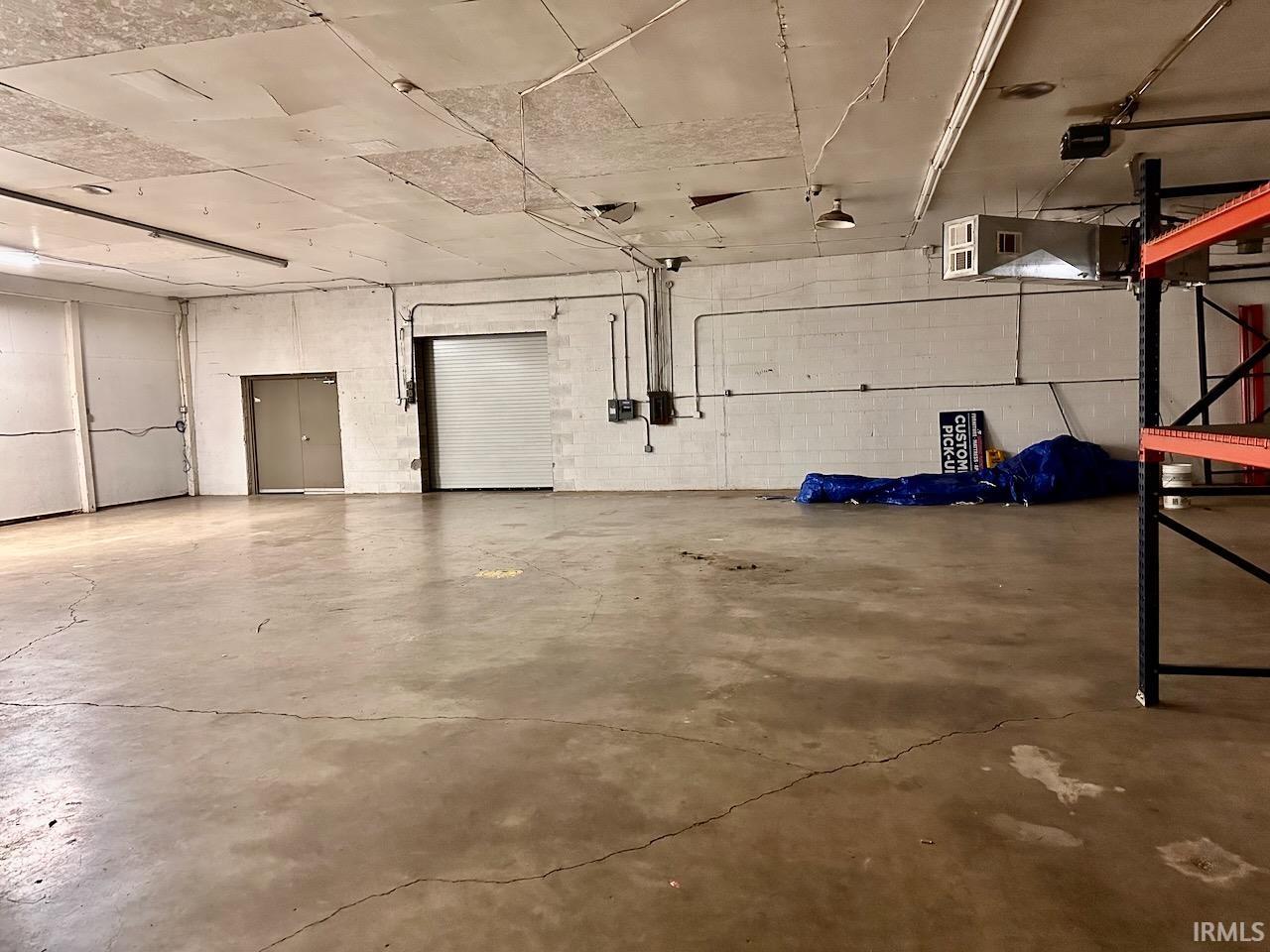 4201 N State Road 3 Road