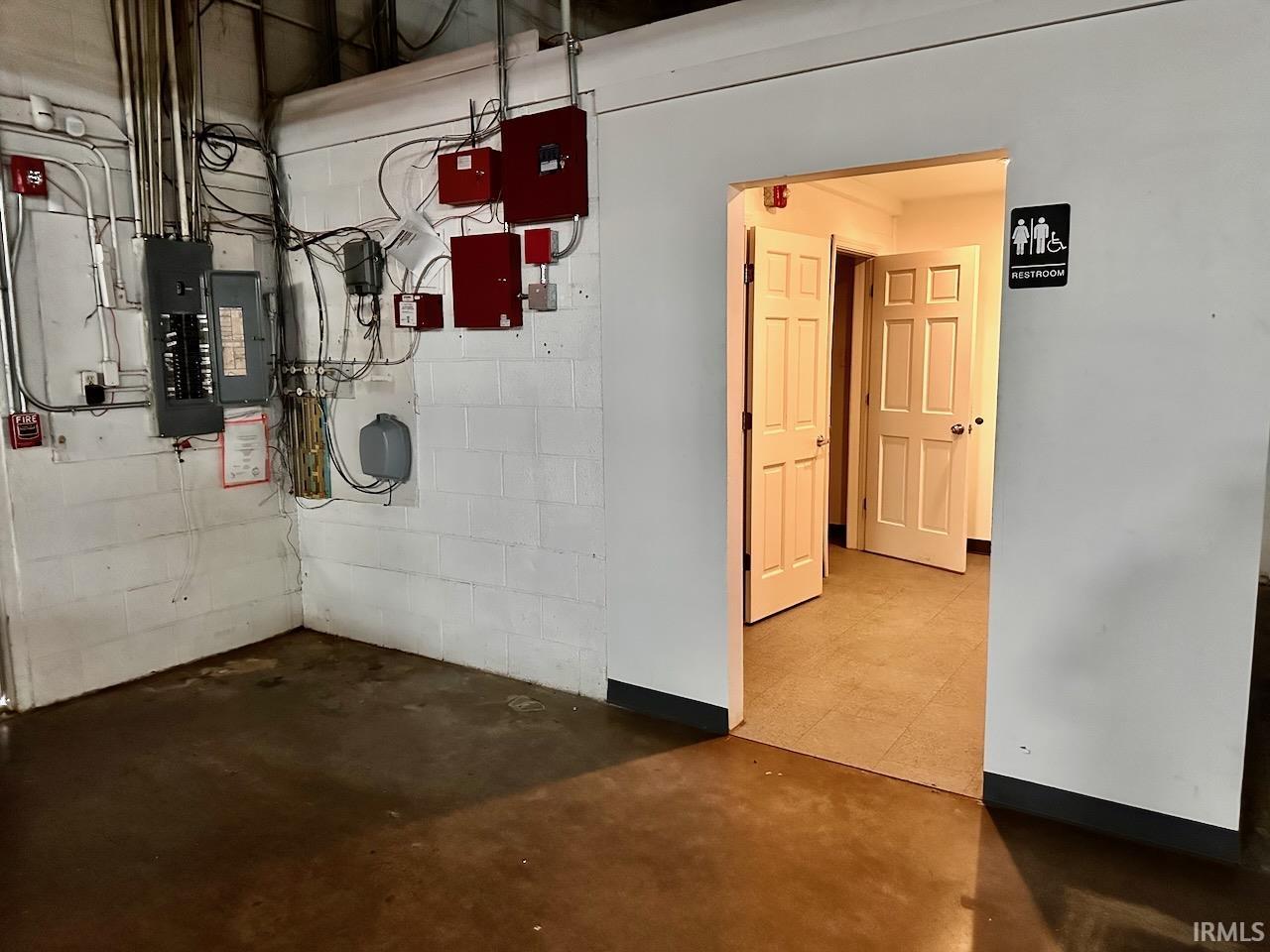 4201 N State Road 3 Road