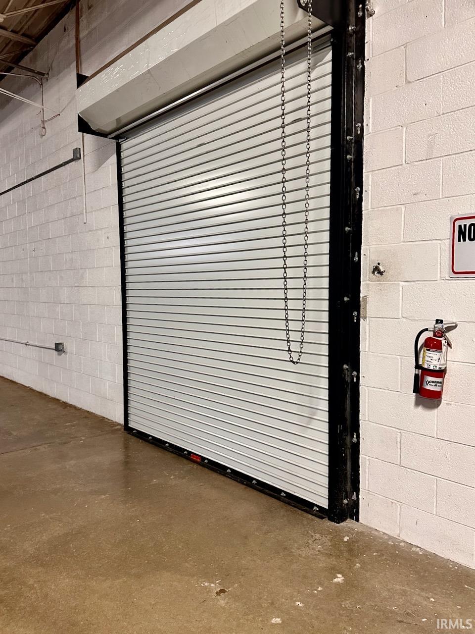 4201 N State Road 3 Road