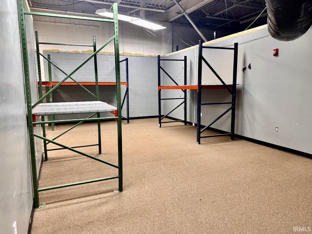 4201 N State Road 3 Road