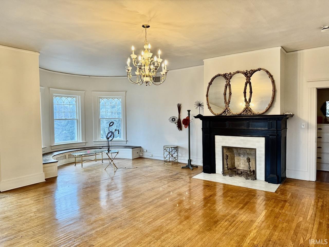 1400 W University Avenue