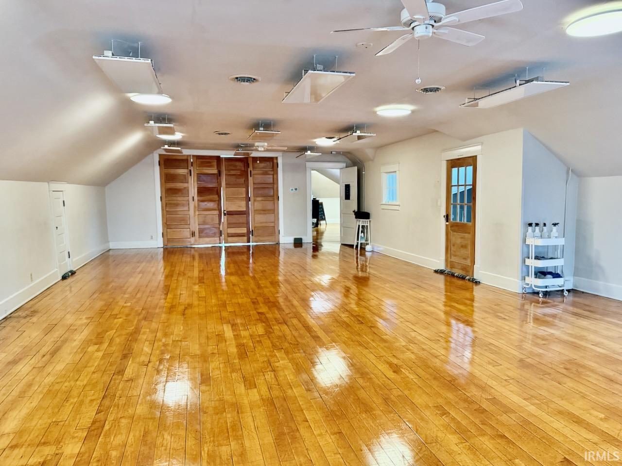 1400 W University Avenue