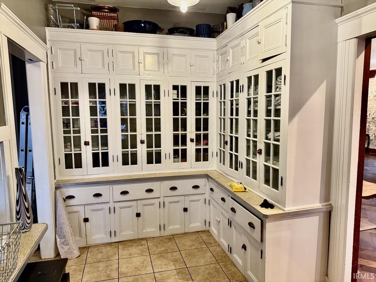 1400 W University Avenue