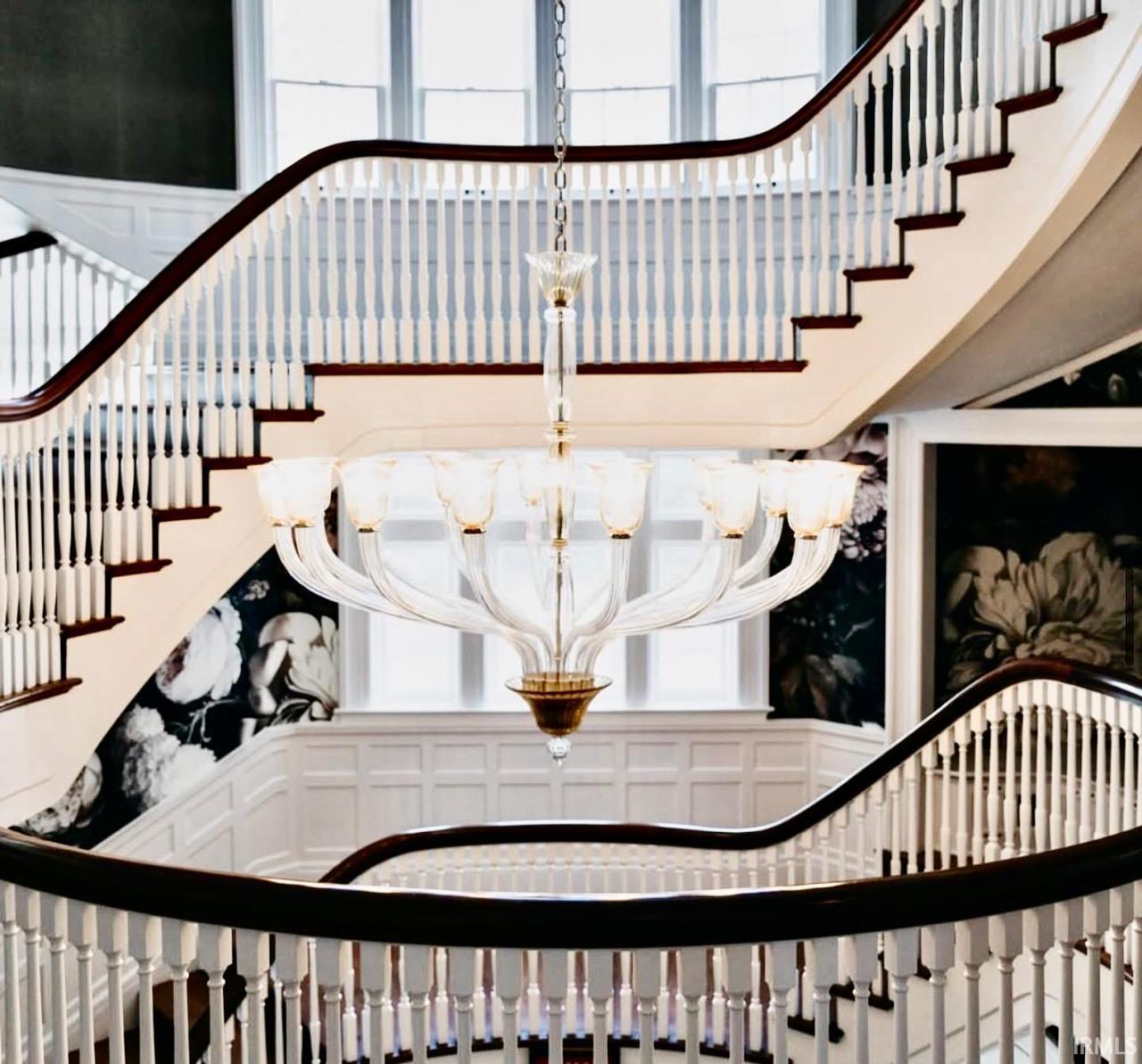 1400 W University Avenue