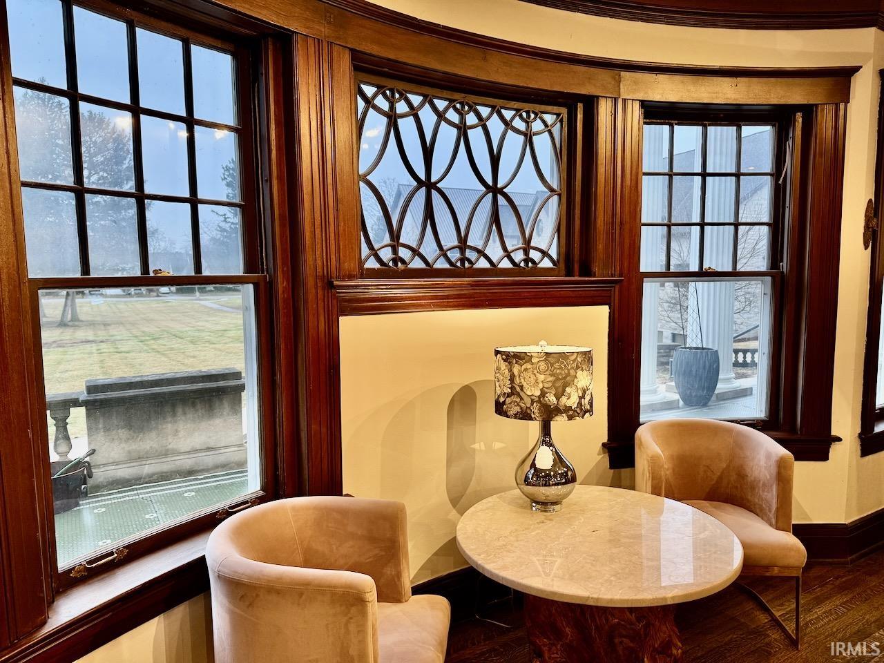 1400 W University Avenue