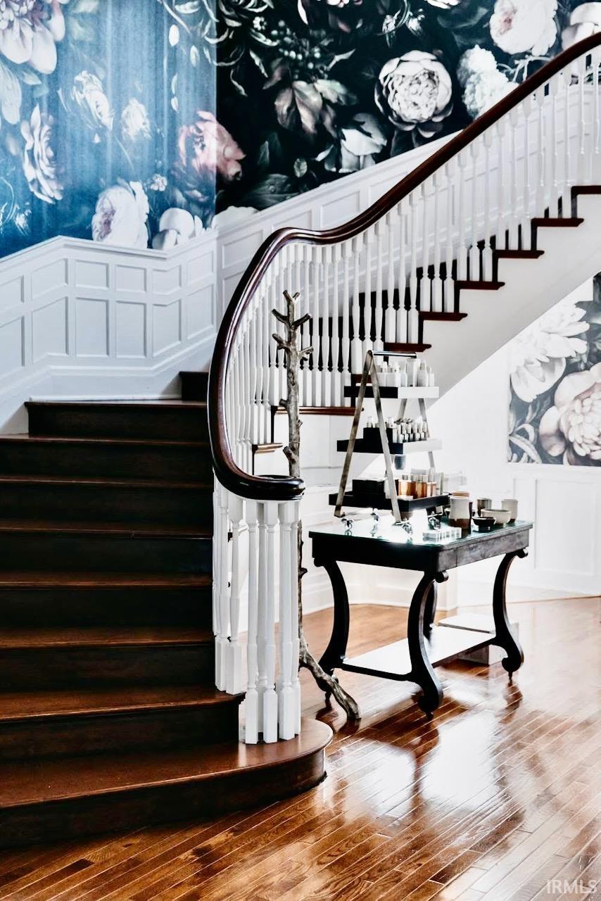 1400 W University Avenue